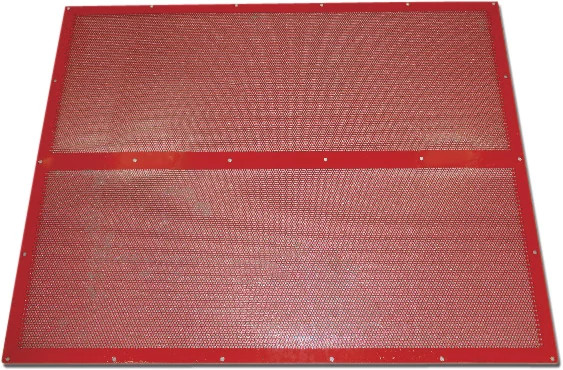 SHEET | NEWHOLLANDAG | CA | EN