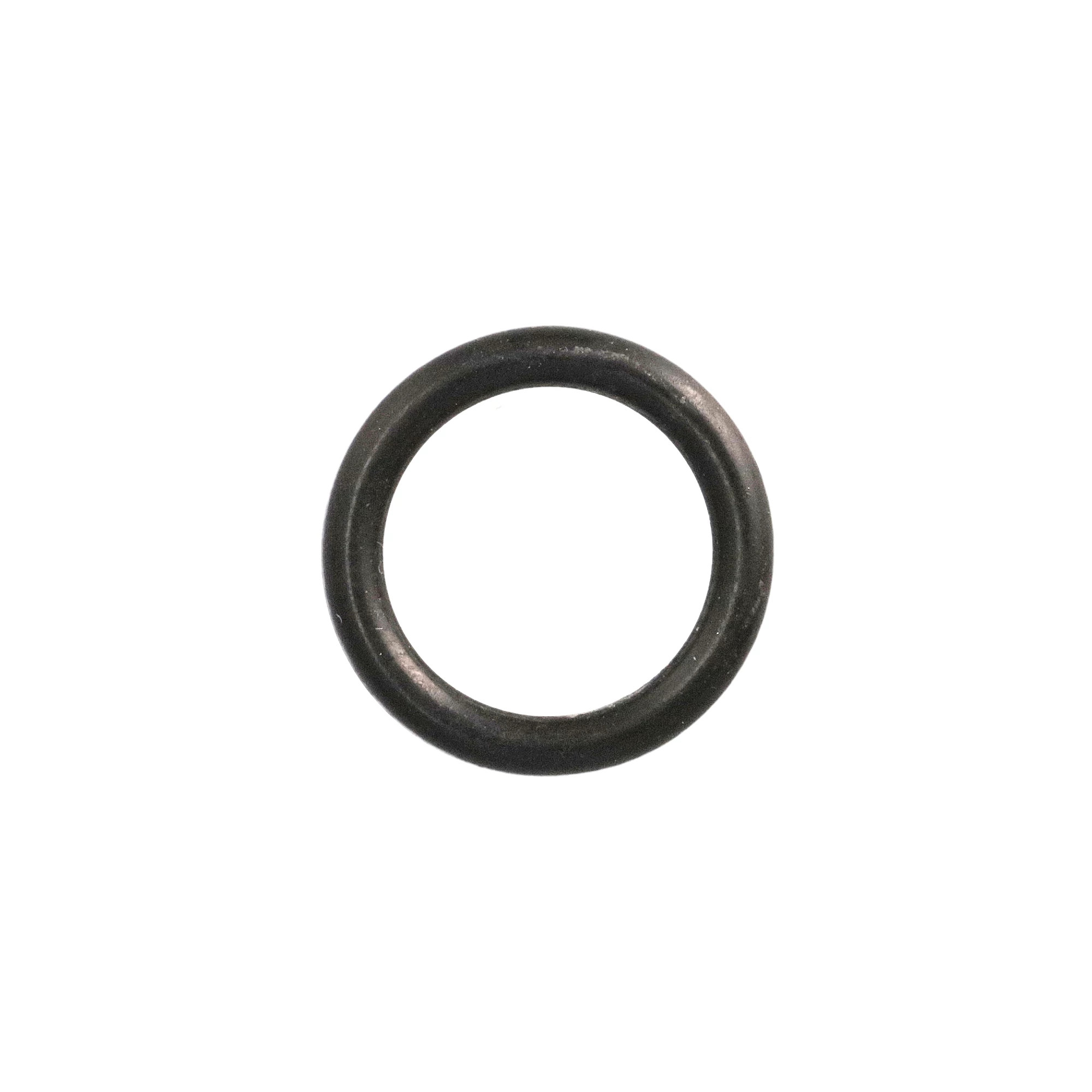 O-RING | CASEIH | IE | EN