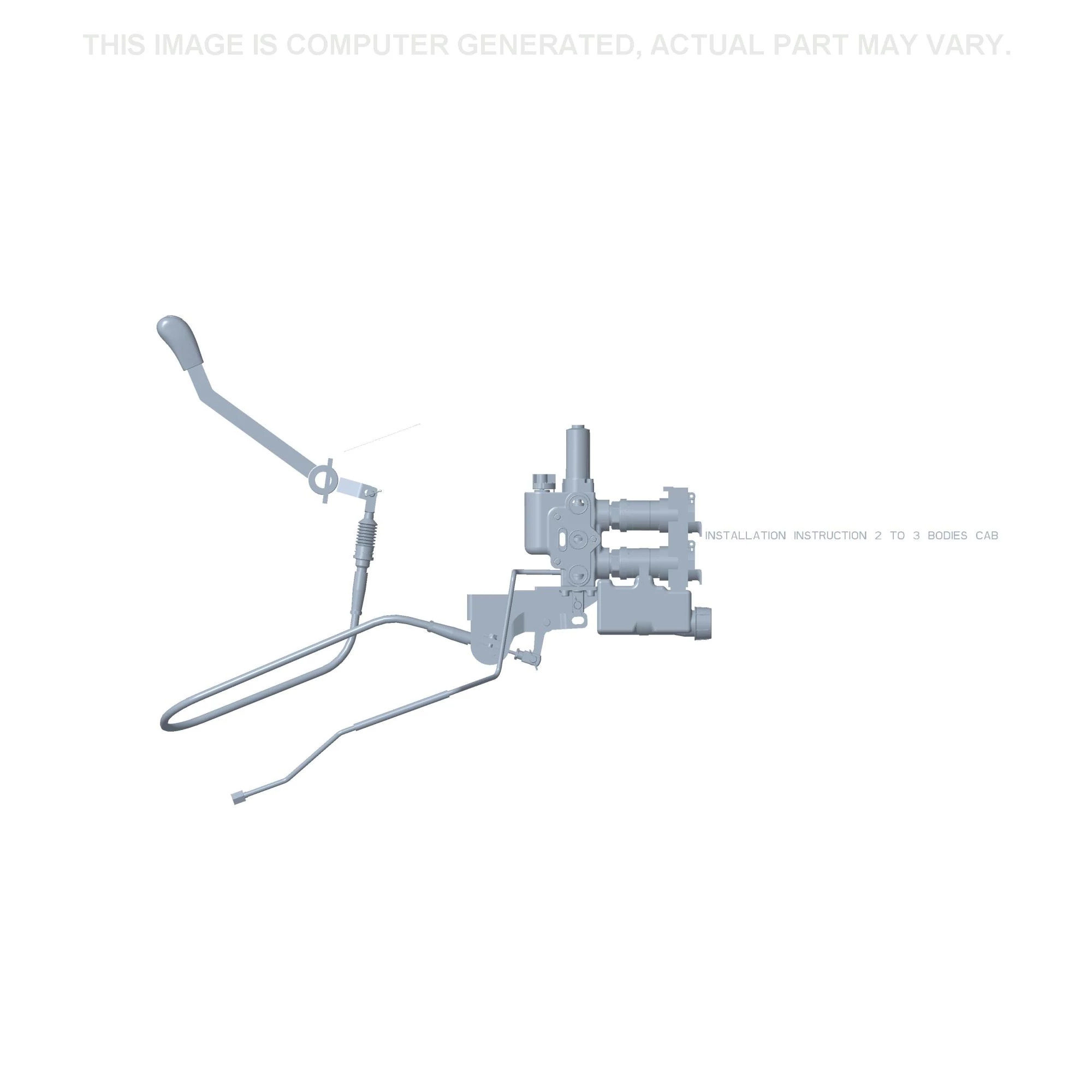 KIT | CASECE | EU | ES