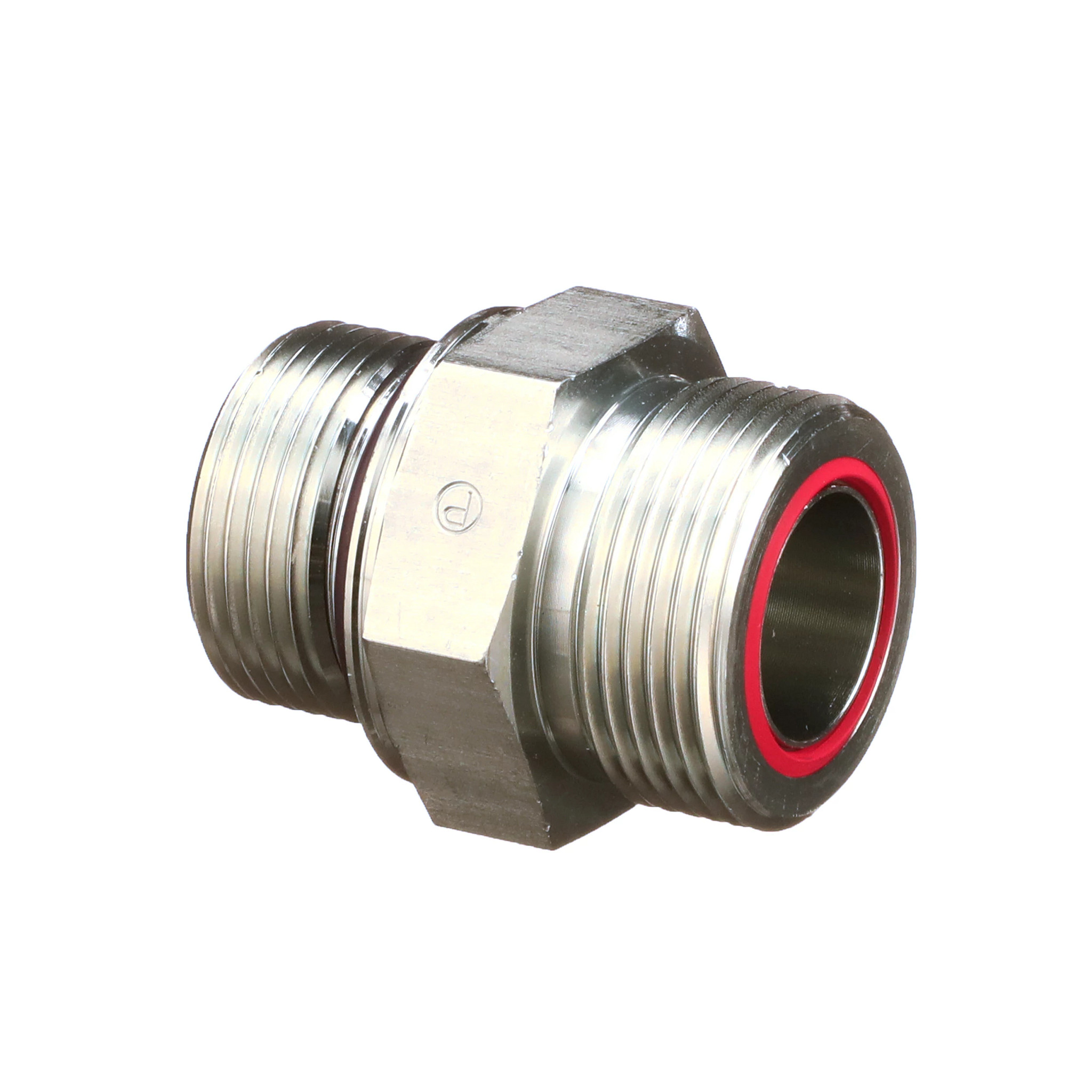 Conector Hidráulico | NEWHOLLANDCE | BR | PT