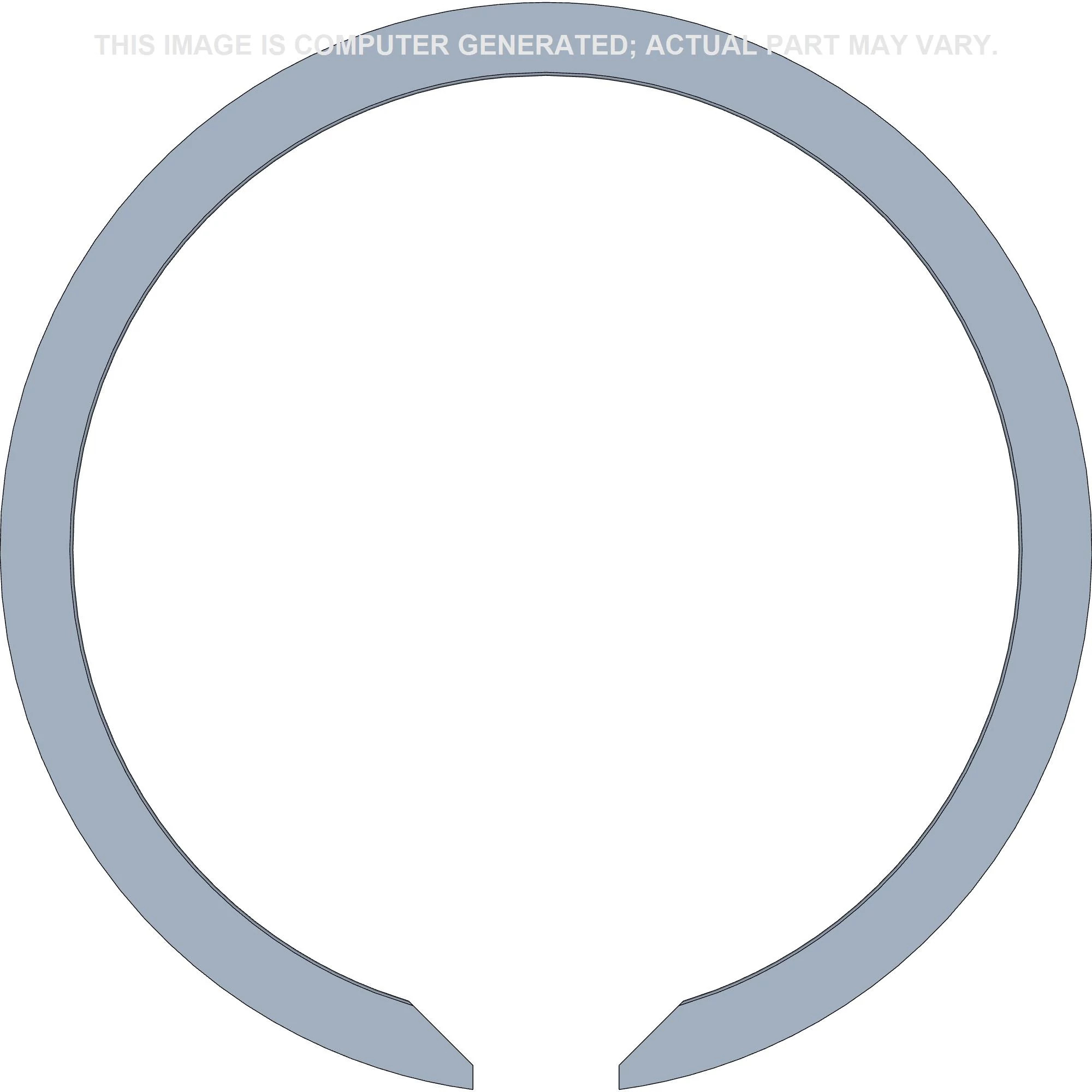 ANILLO DE RESORTE | NEWHOLLANDCE | SA | ES