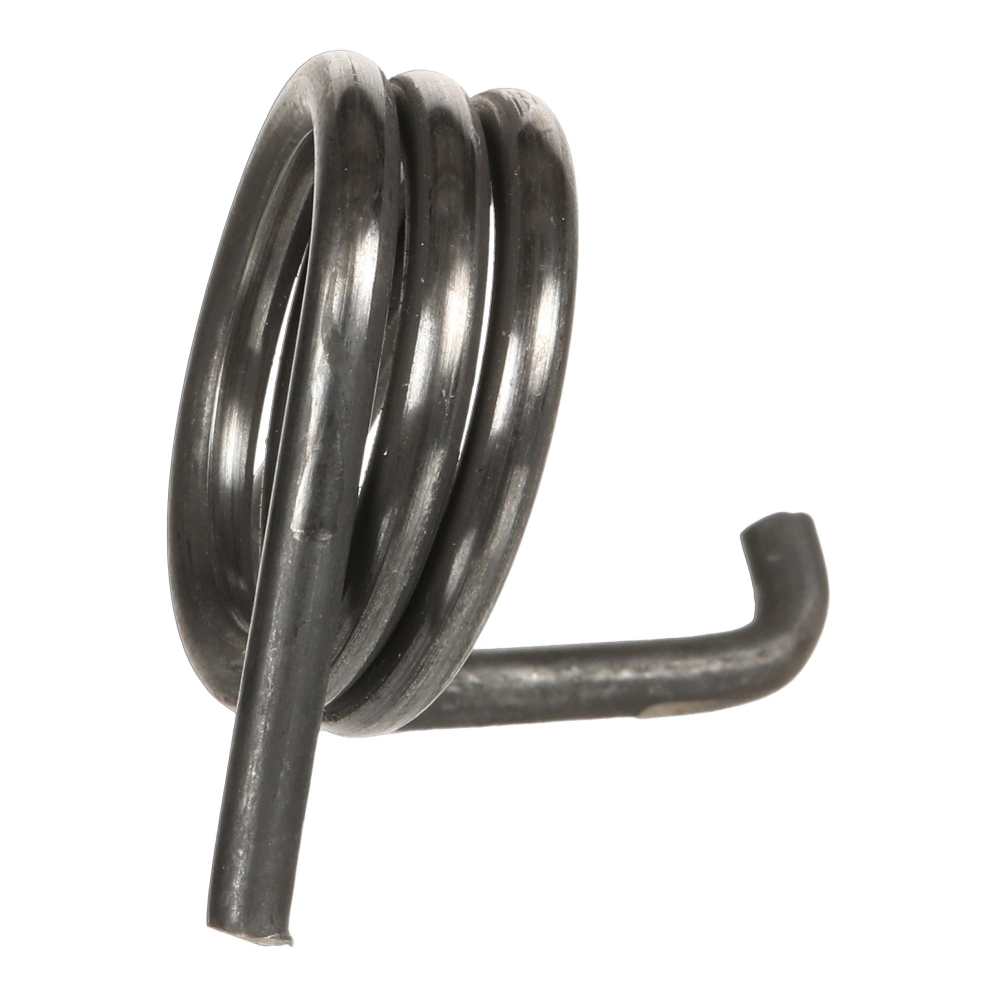 COMPRESSION SPRING | CASEIH | AMEA | EN
