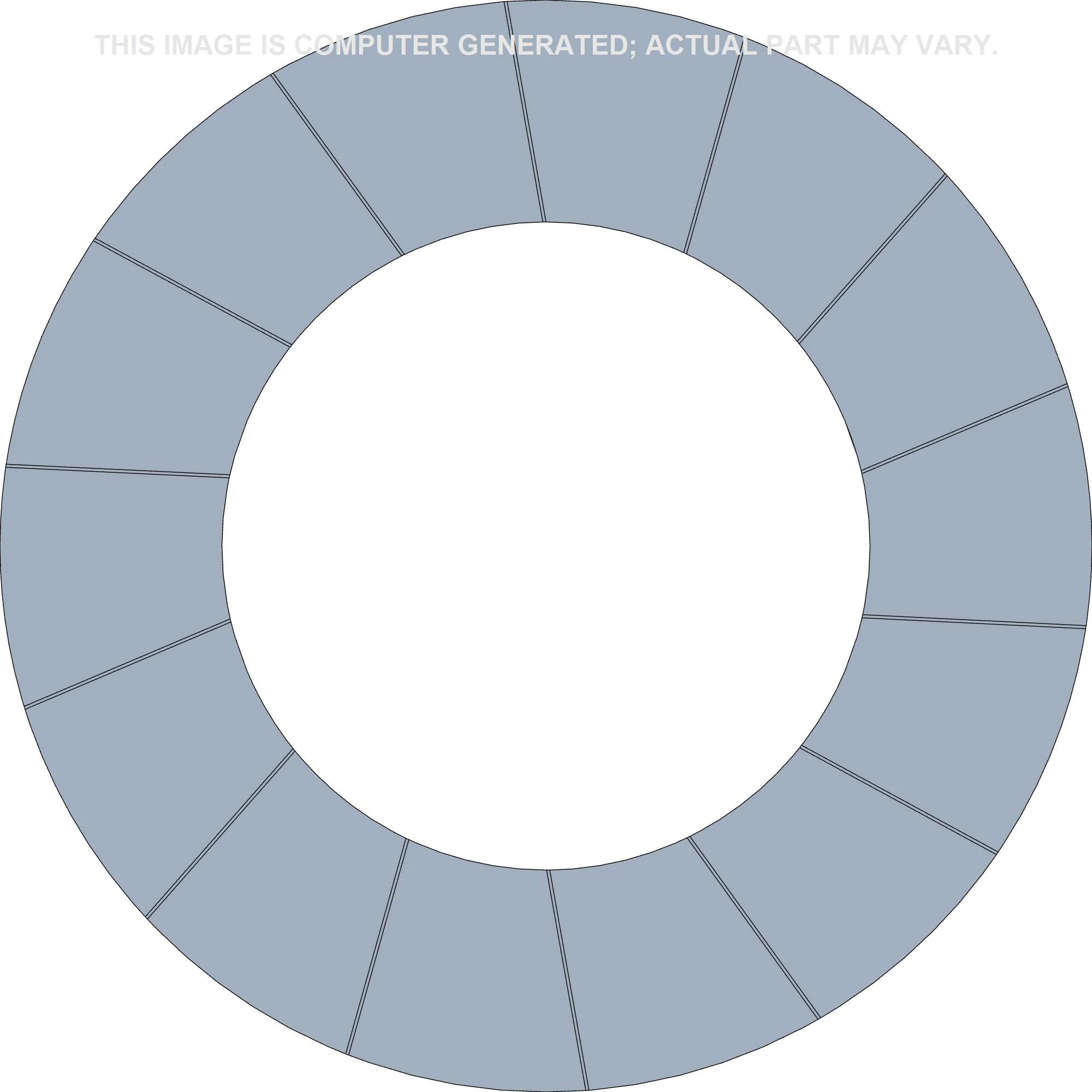 RONDELLA | NEWHOLLANDAG | EU | IT
