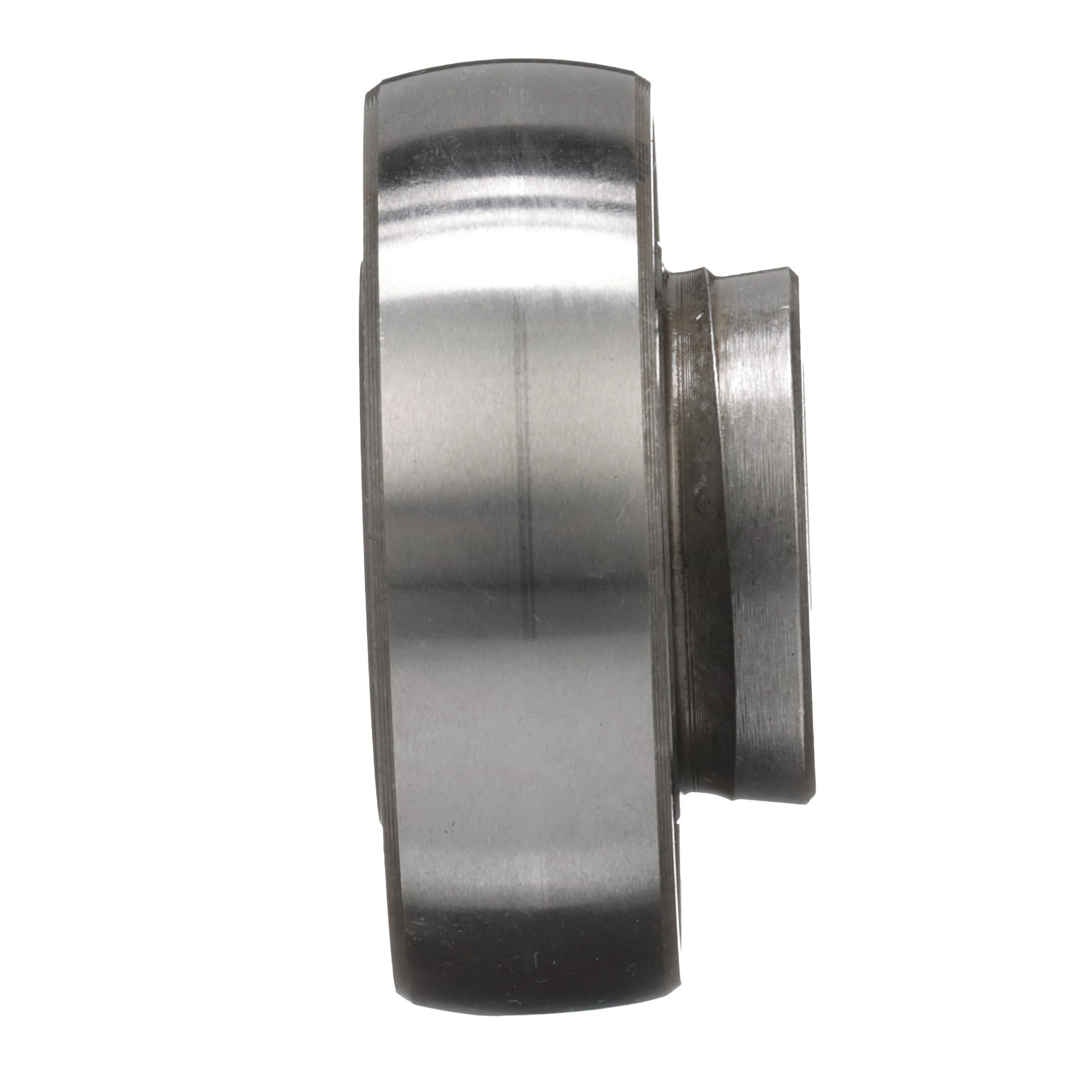 LAGERBAURUPPE | NEWHOLLANDAG | EU | EN