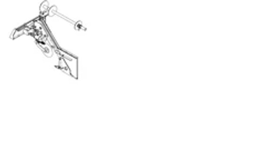 Adapter Bracket For 3-point Skid Steer Mounts | NEWHOLLANDAG | US | EN