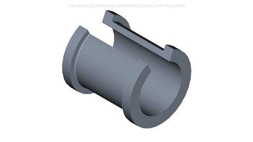 BUSHING | CASECE | EU | RU