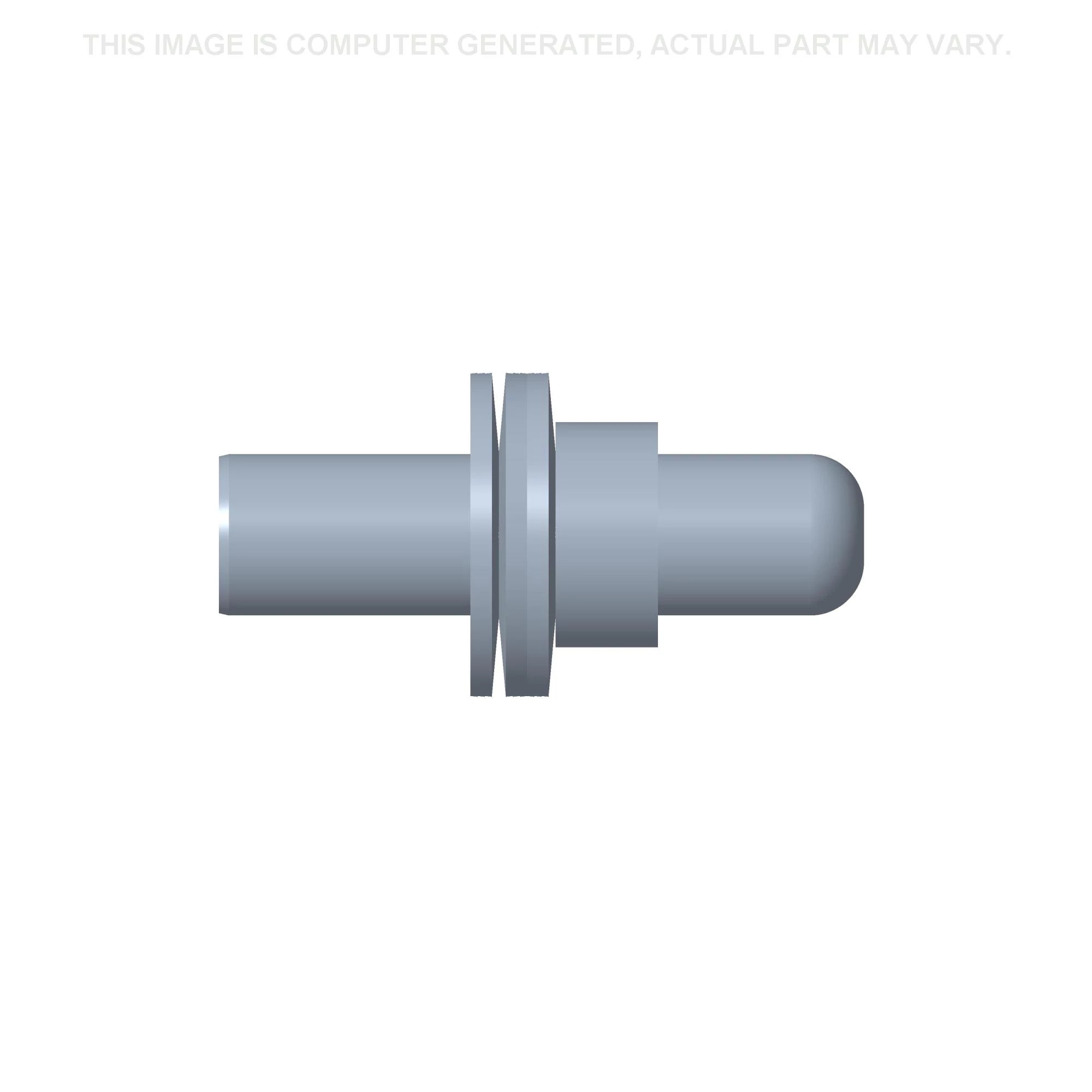 REGLEUR | NEWHOLLANDAG | CA | FR