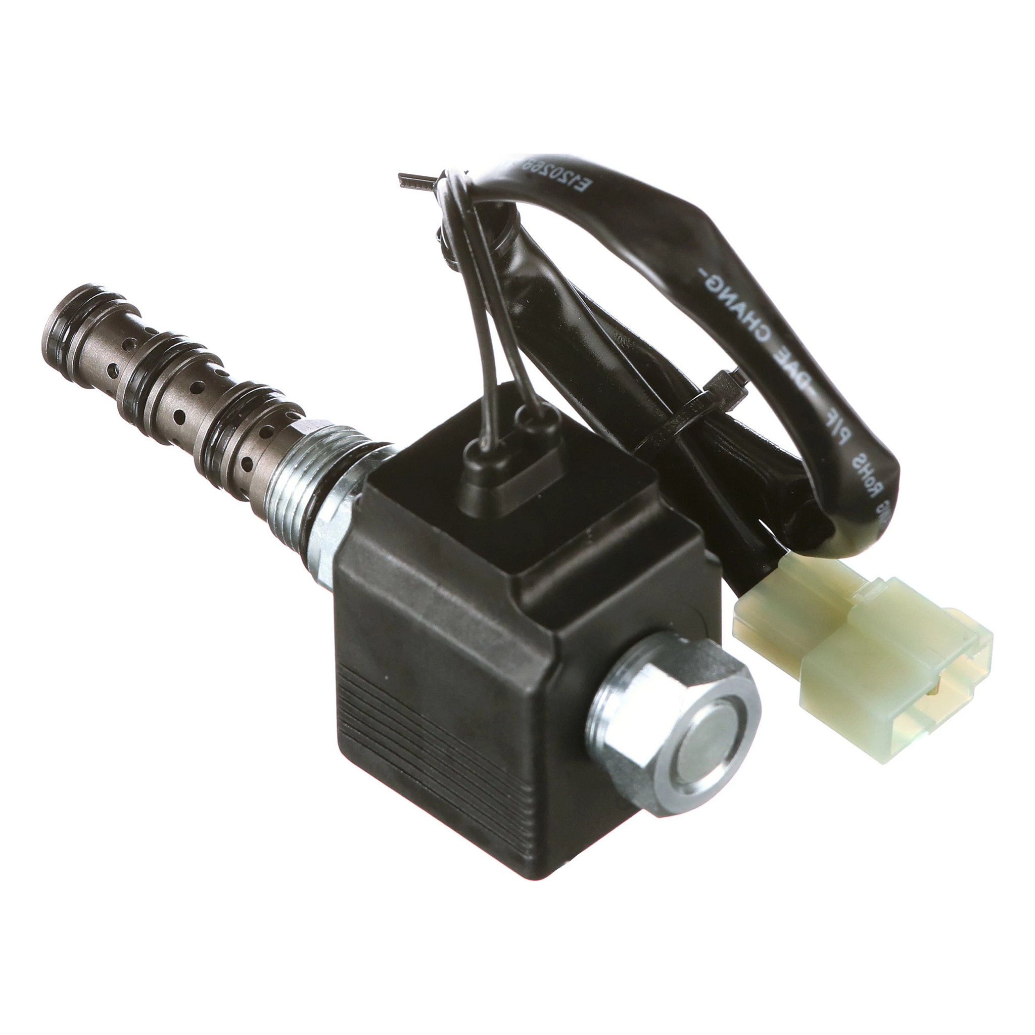 Valve | NEWHOLLANDAG | CA | EN