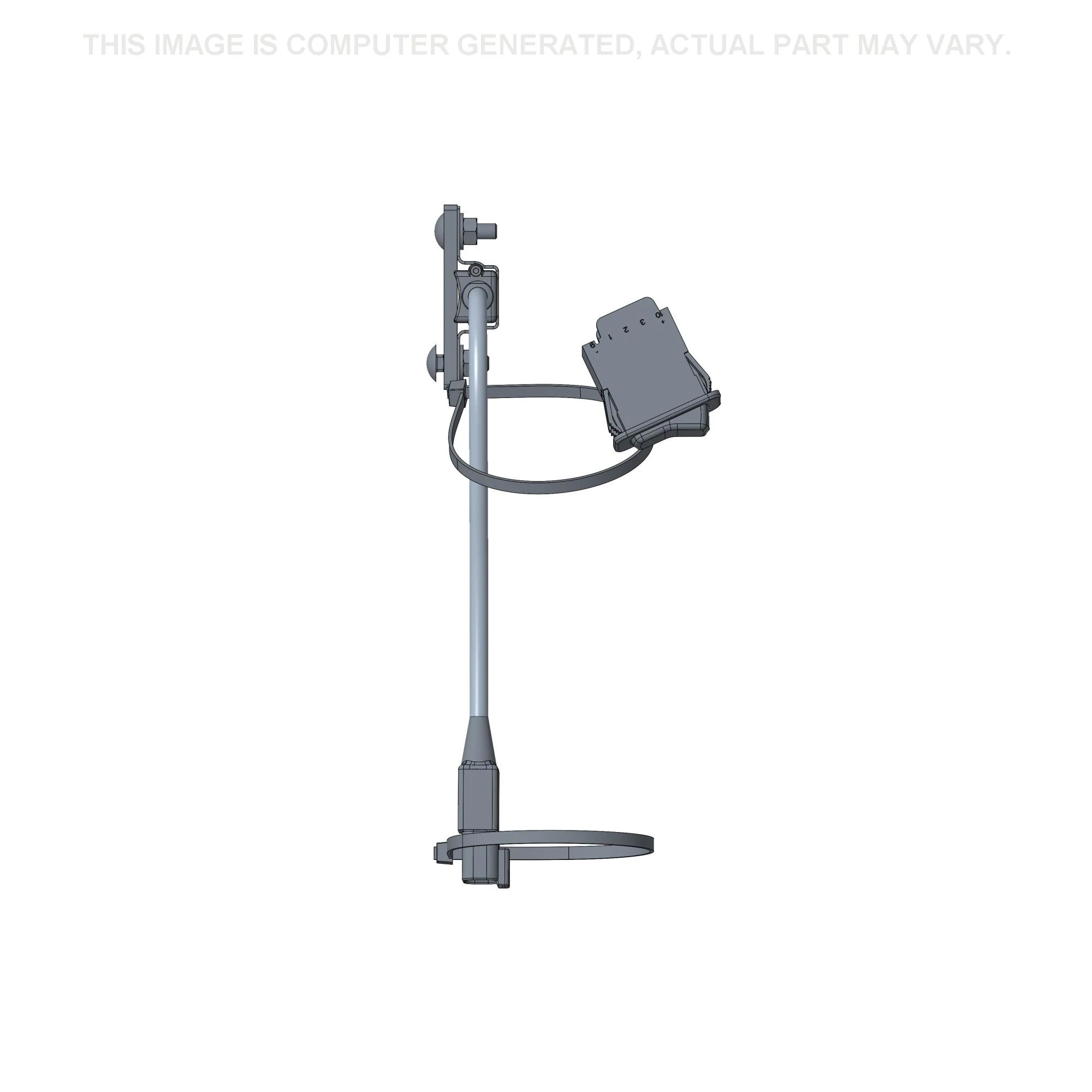 DIA KIT, HARVESTER | CASECE | US | EN