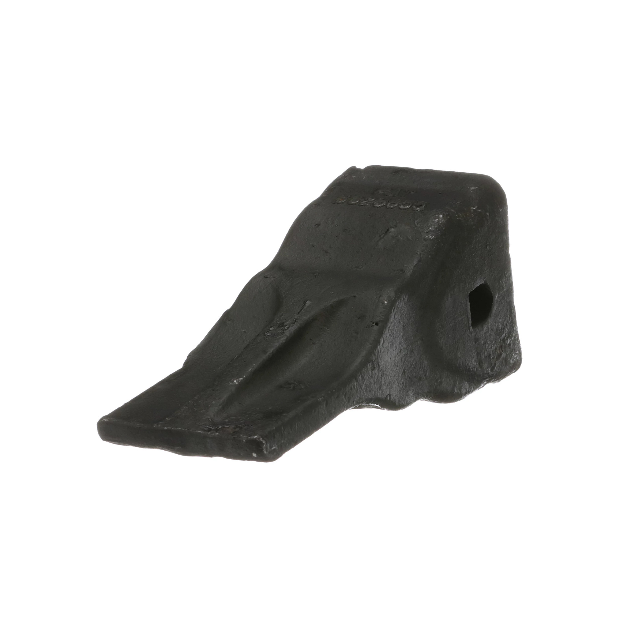 DENTE DA NAVALHA | NEWHOLLANDCE | BR | PT