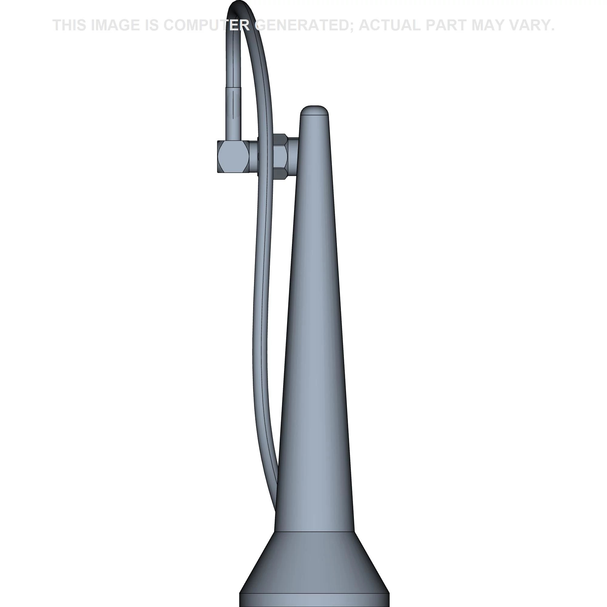 ANTENNE | NEWHOLLANDAG | EU | DE