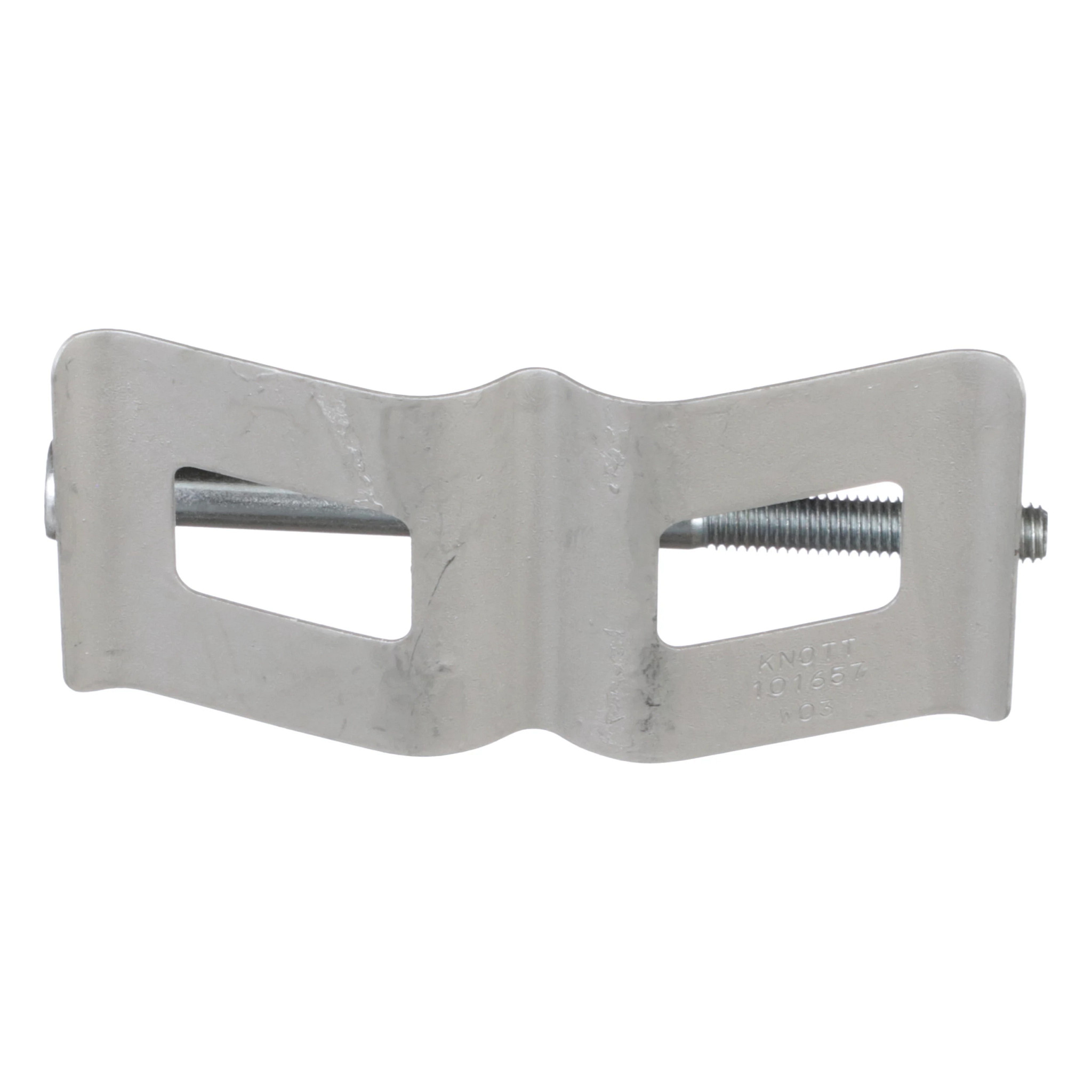 KIT DE REPARATION | NEWHOLLANDCE | EU | FR