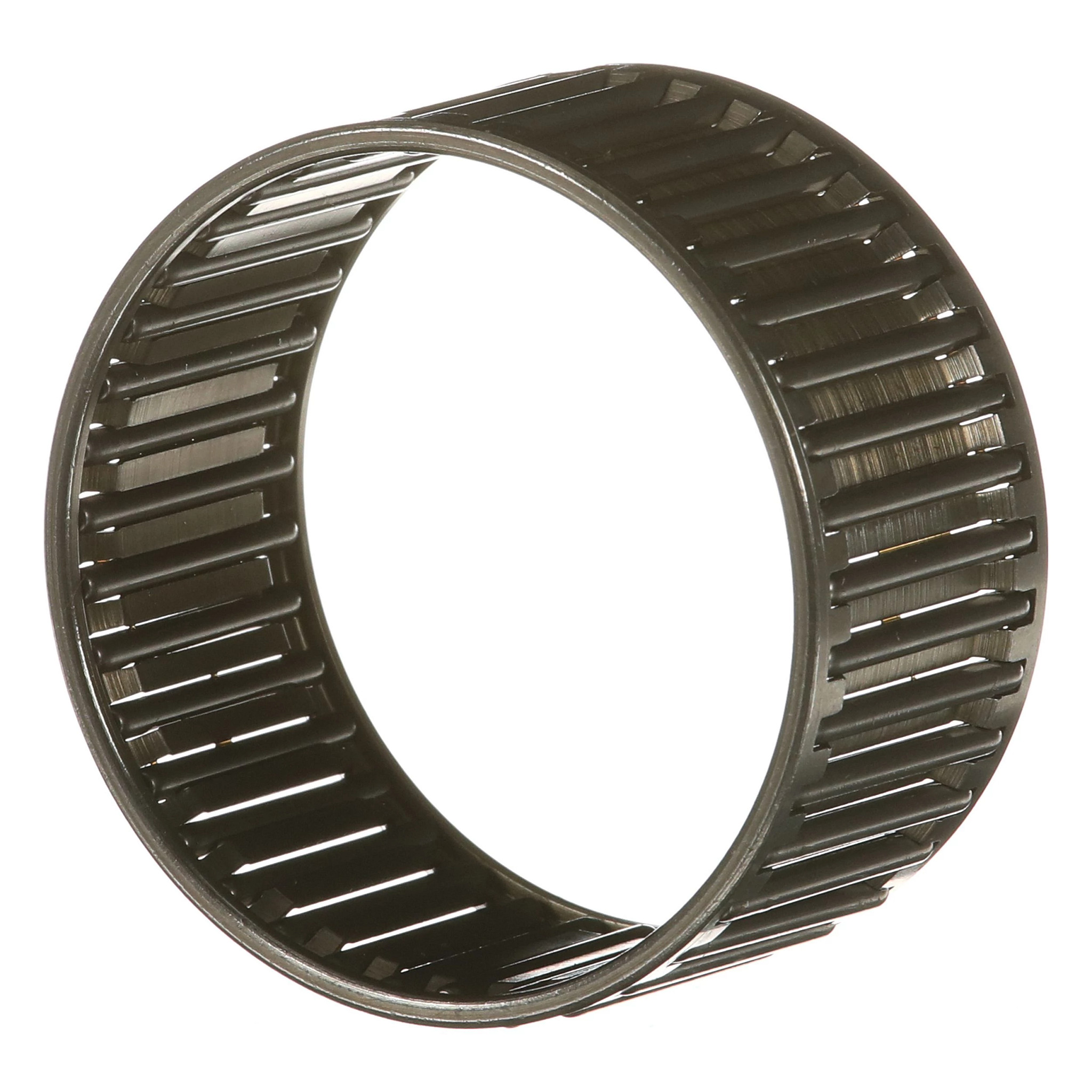 KÄFIGROLLENLAGER | NEWHOLLANDAG | AT | DE