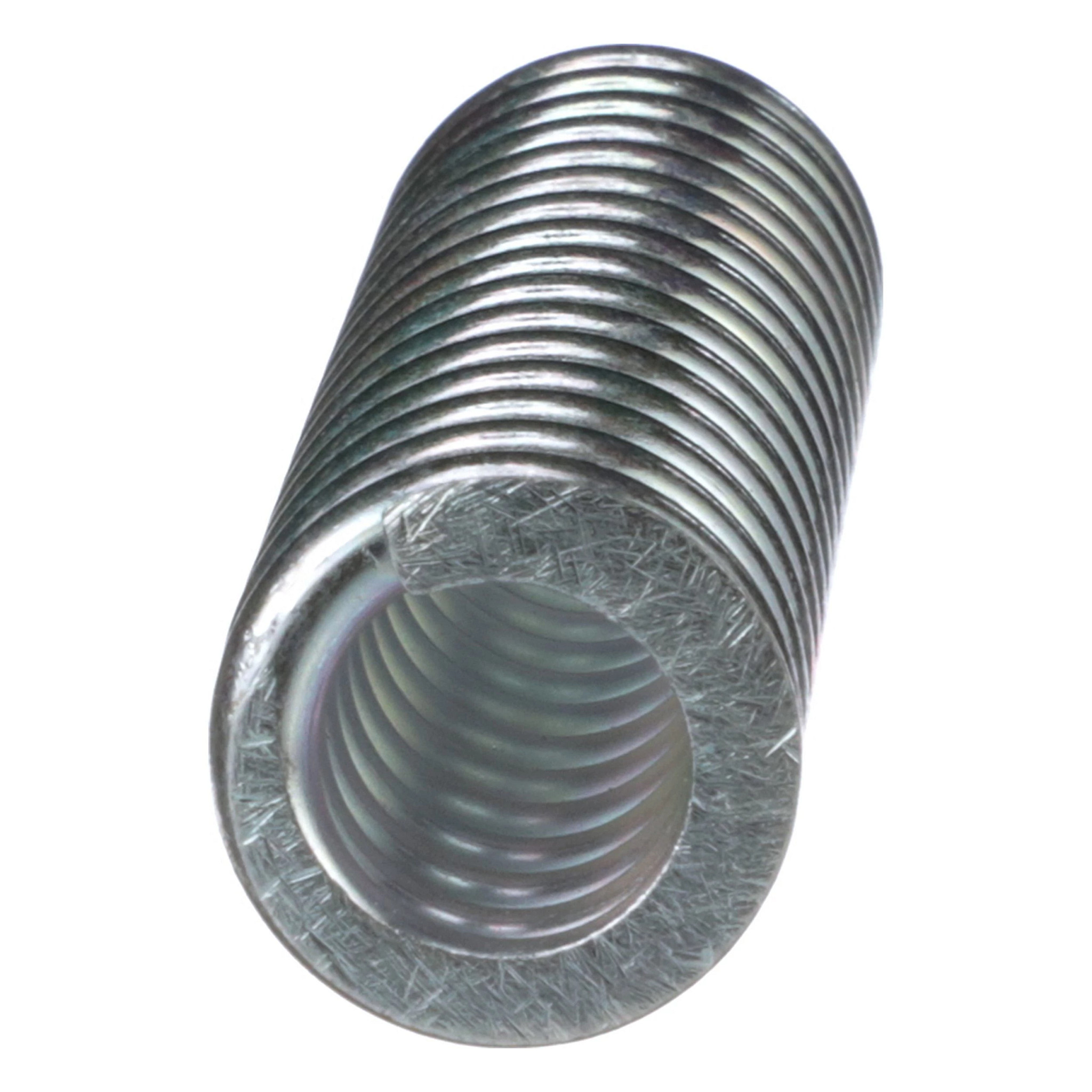 SPRING | NEWHOLLANDAG | US | EN