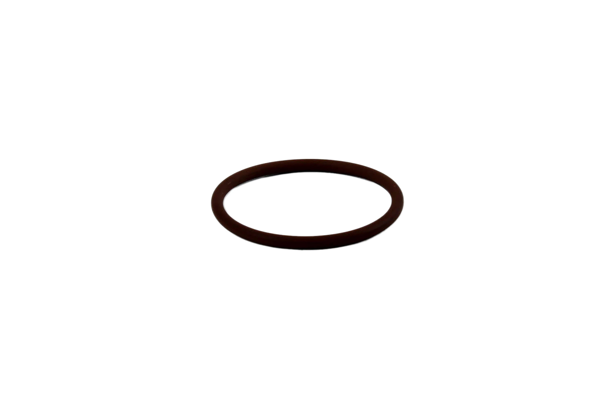 O-RING | NEWHOLLANDCE | EU | PT