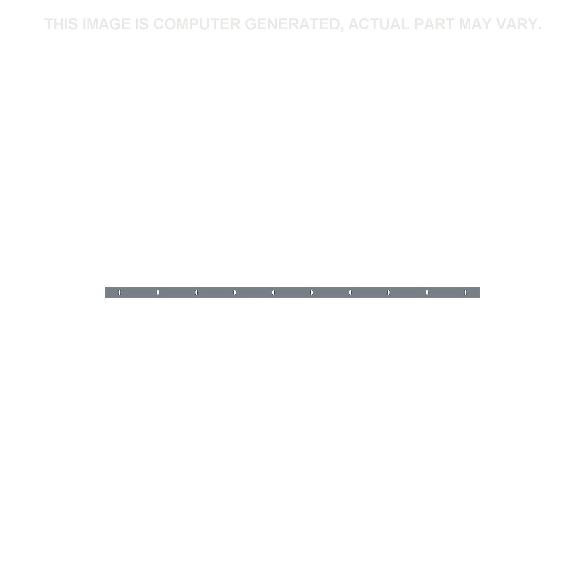 SCHRAPERBLAD | NEWHOLLANDAG | EU | NL