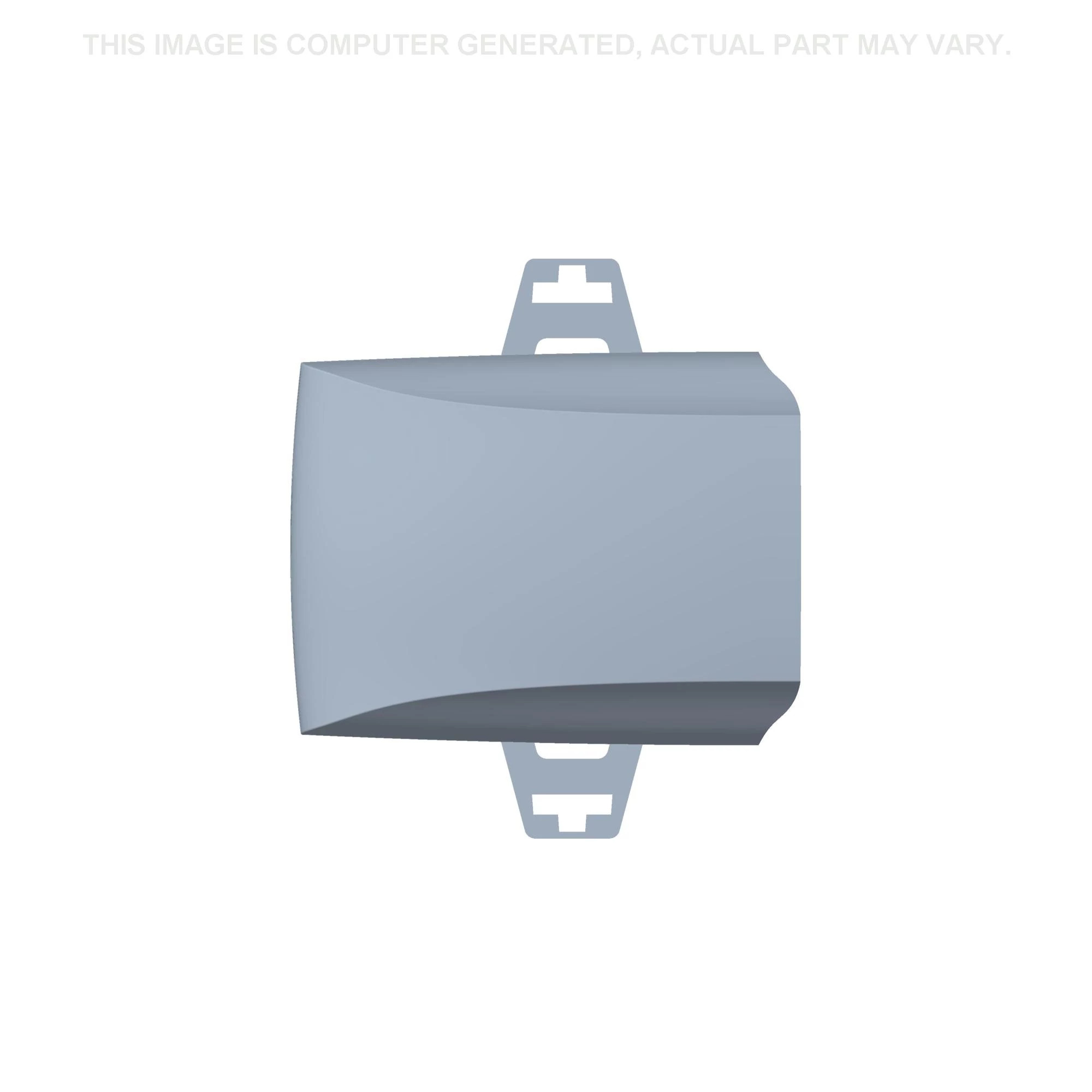 GPS RECEIVER | NEWHOLLANDAG | GB | EN