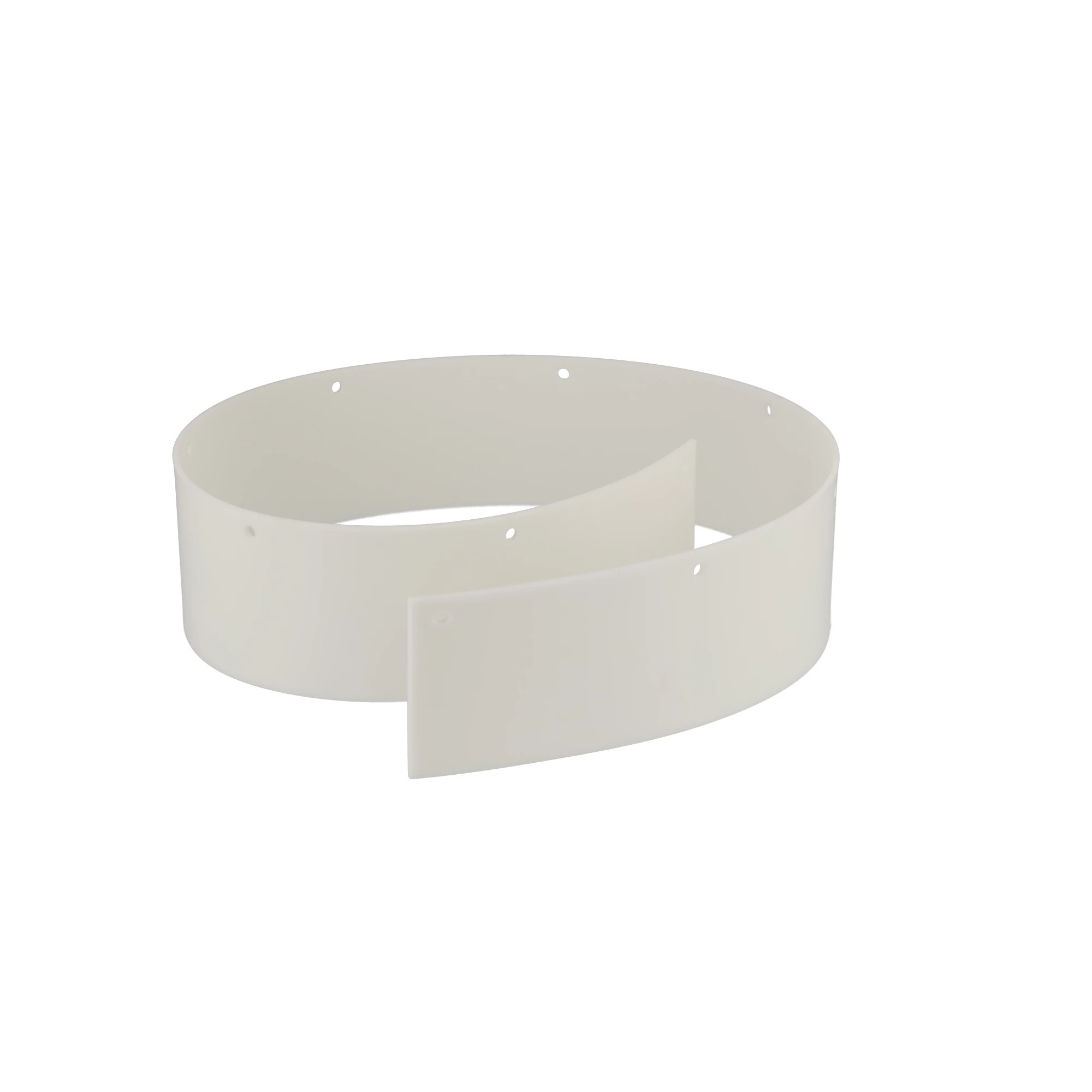 TELA | DEFAULT | IT | IT