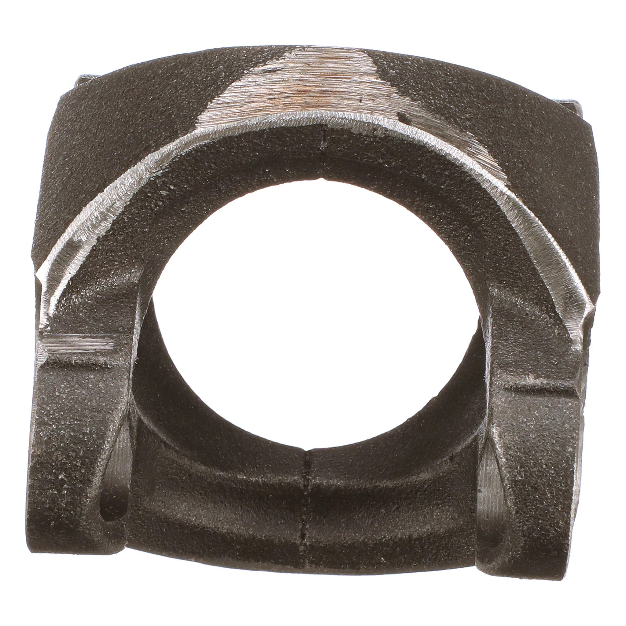 YOKE | CASEIH | CA | EN