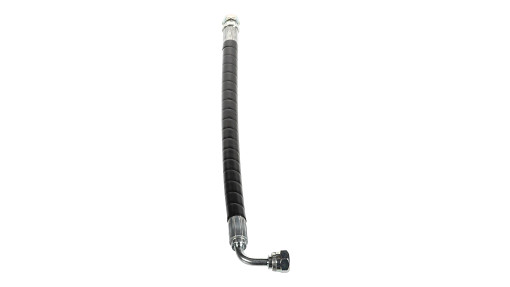 HYDRAULIC HOSE | CASEIH | CA | EN