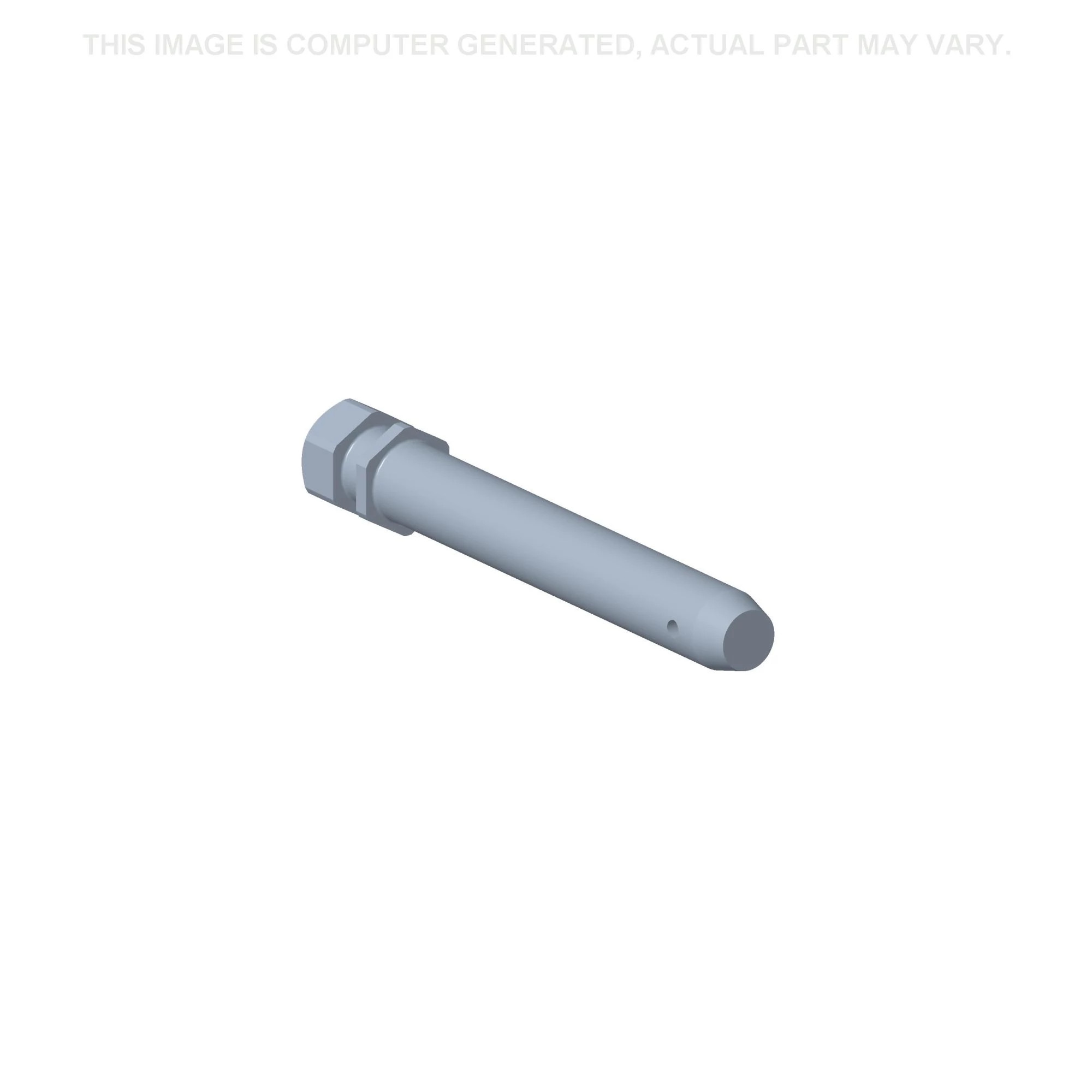 PINO | NEWHOLLANDAG | EU | PT