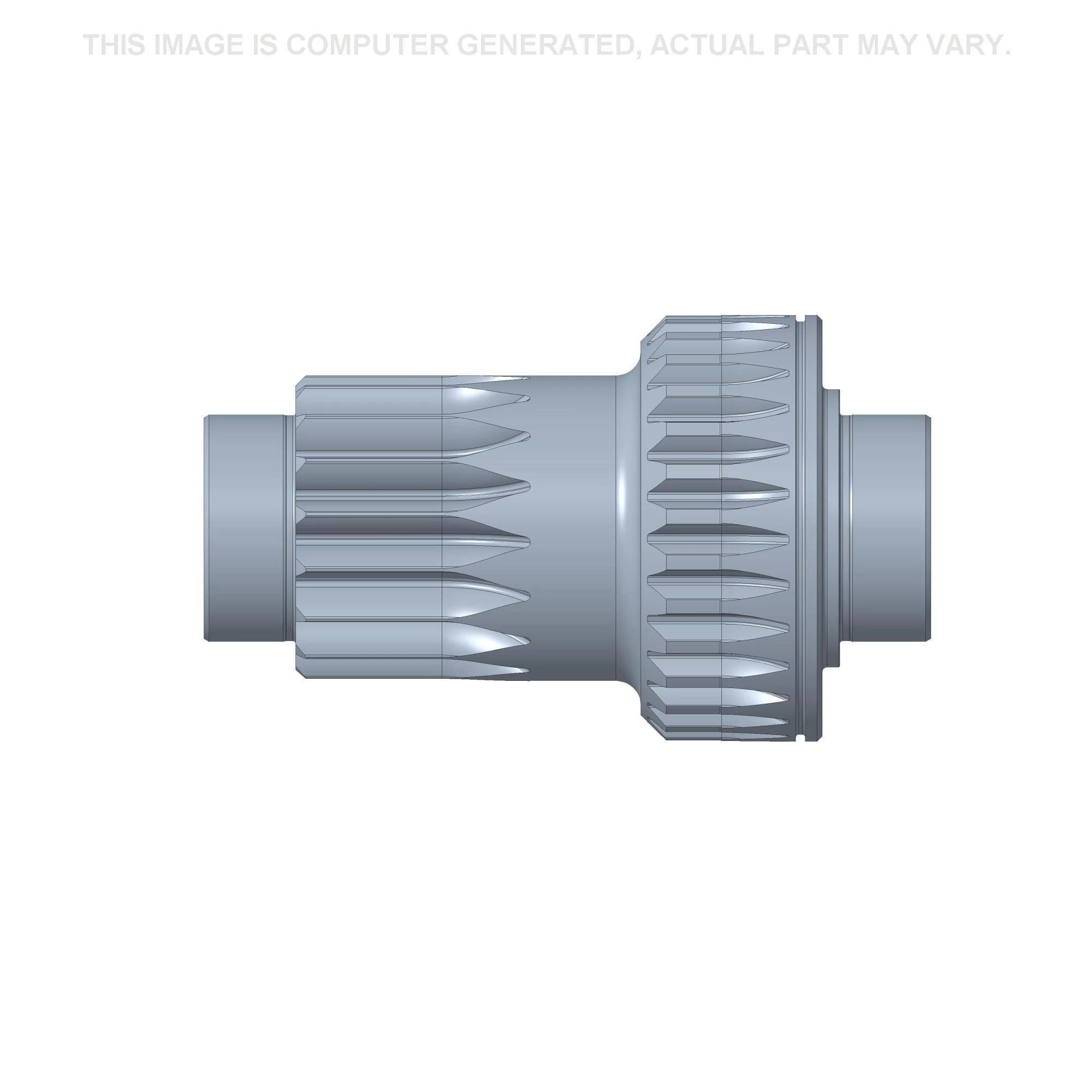 ARBRE | FLEXICOIL | AMEA | EN