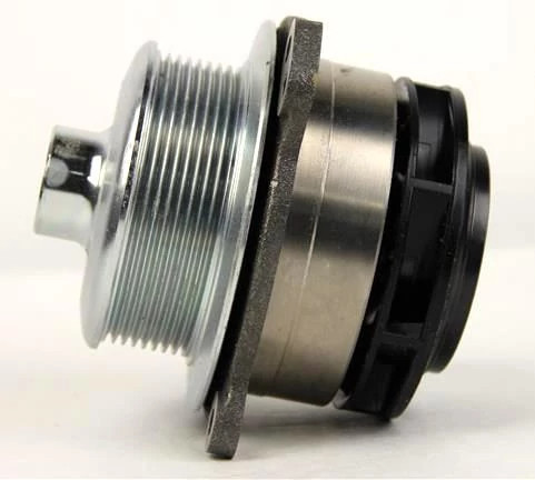 REMAN-WATER PUMP | NEWHOLLANDAG | EU | EN