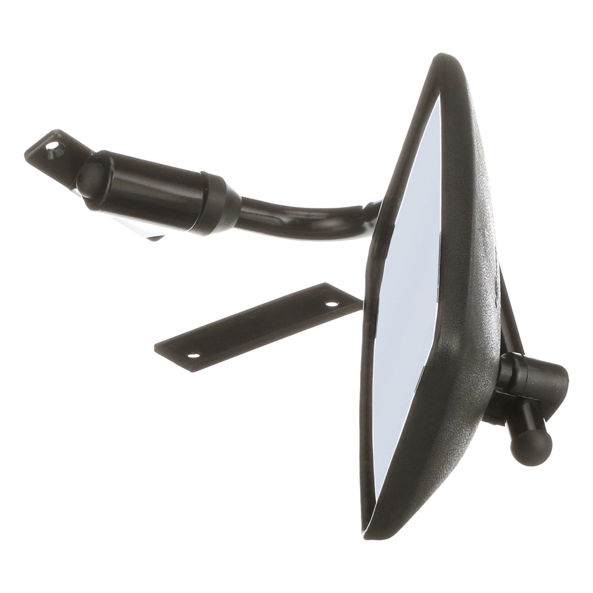 SPECCHIO RETROVISORE | CASECE | EU | IT