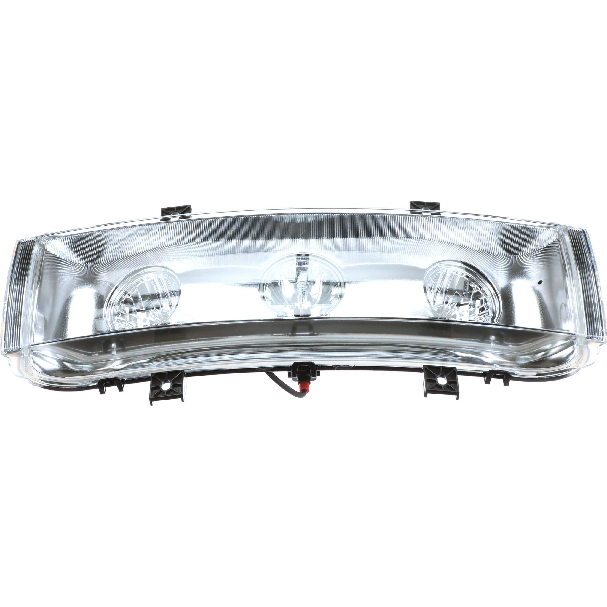 ARBEJDSLAMPE | STEYR | EU | PL