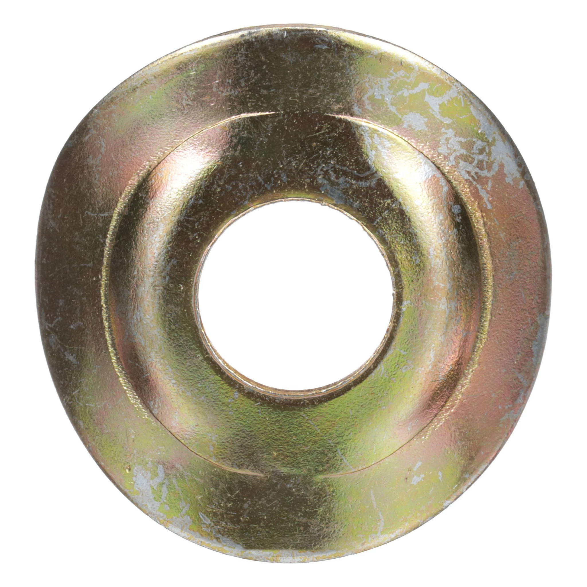 RONDELLE | NEWHOLLANDAG | EU | FR