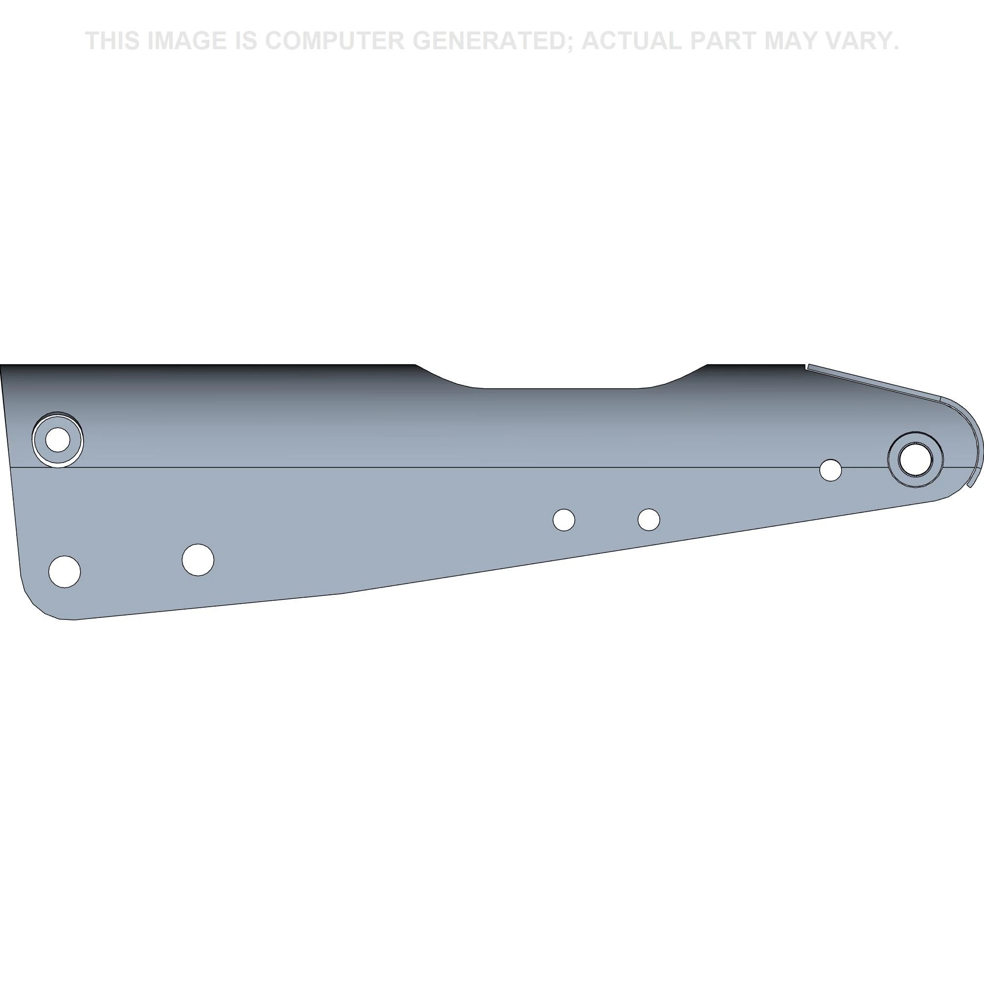 GESTELL | NEWHOLLANDAG | AT | DE