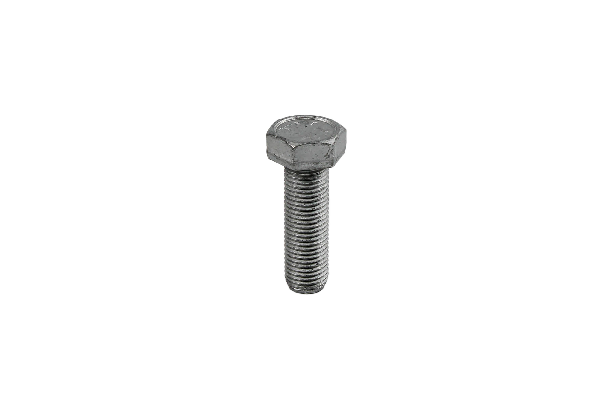 LOCK BOLT | CASEIH | IE | EN