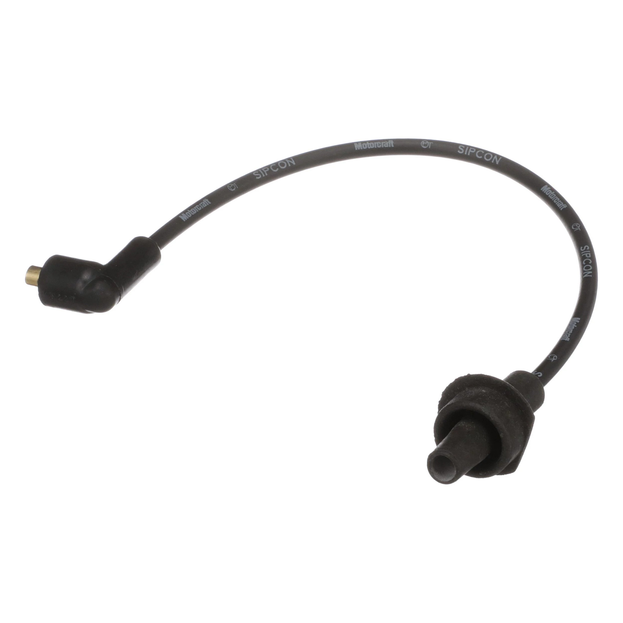 WIRE HARNESS | NEWHOLLANDAG | AU | EN