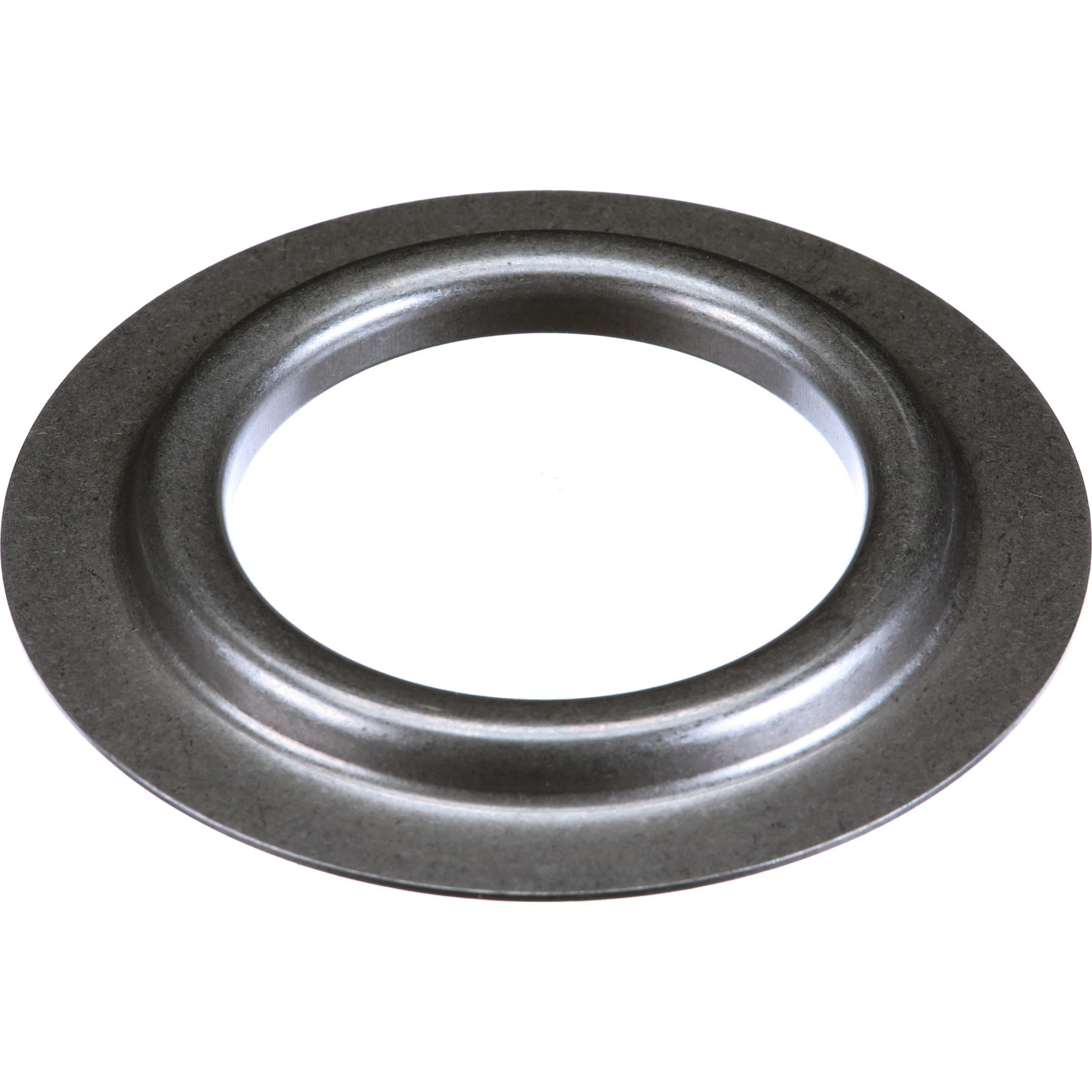 PROTECTOR | NEWHOLLANDCE | EU | EN