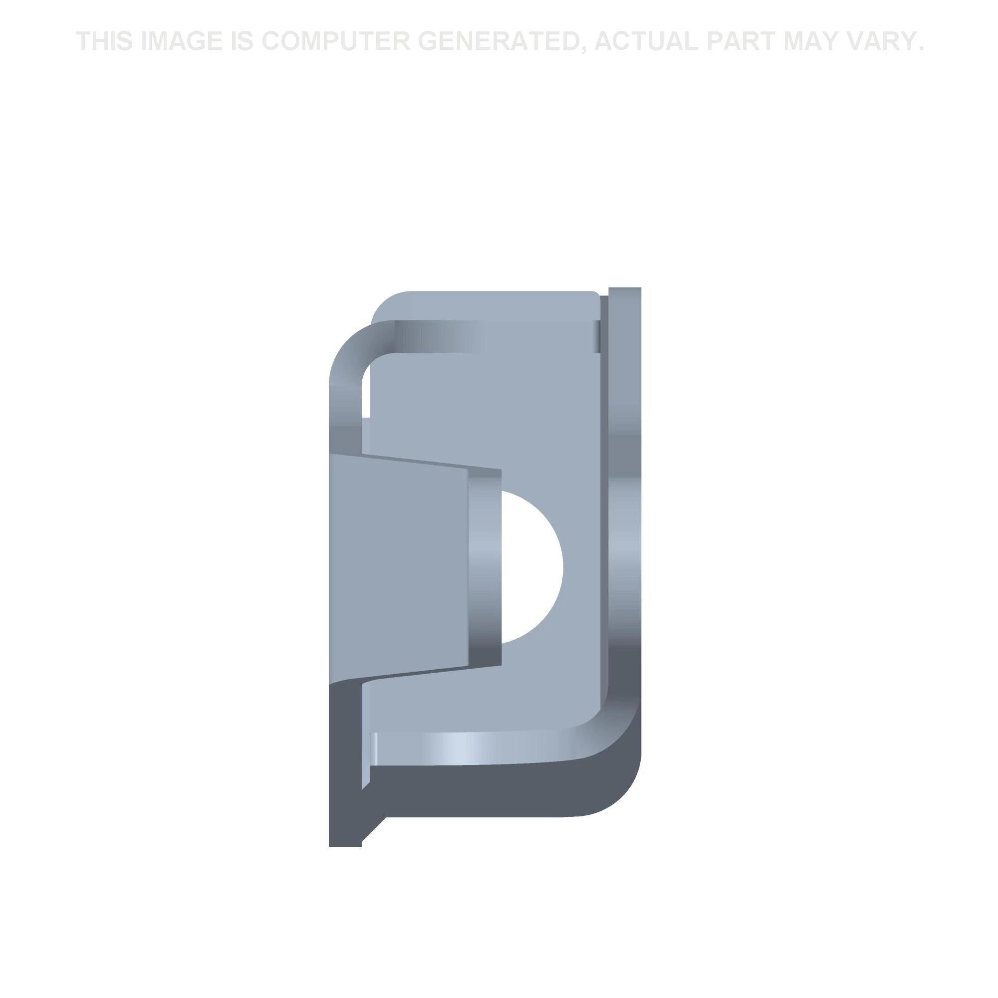 SUPPORT | FLEXICOIL | US | EN