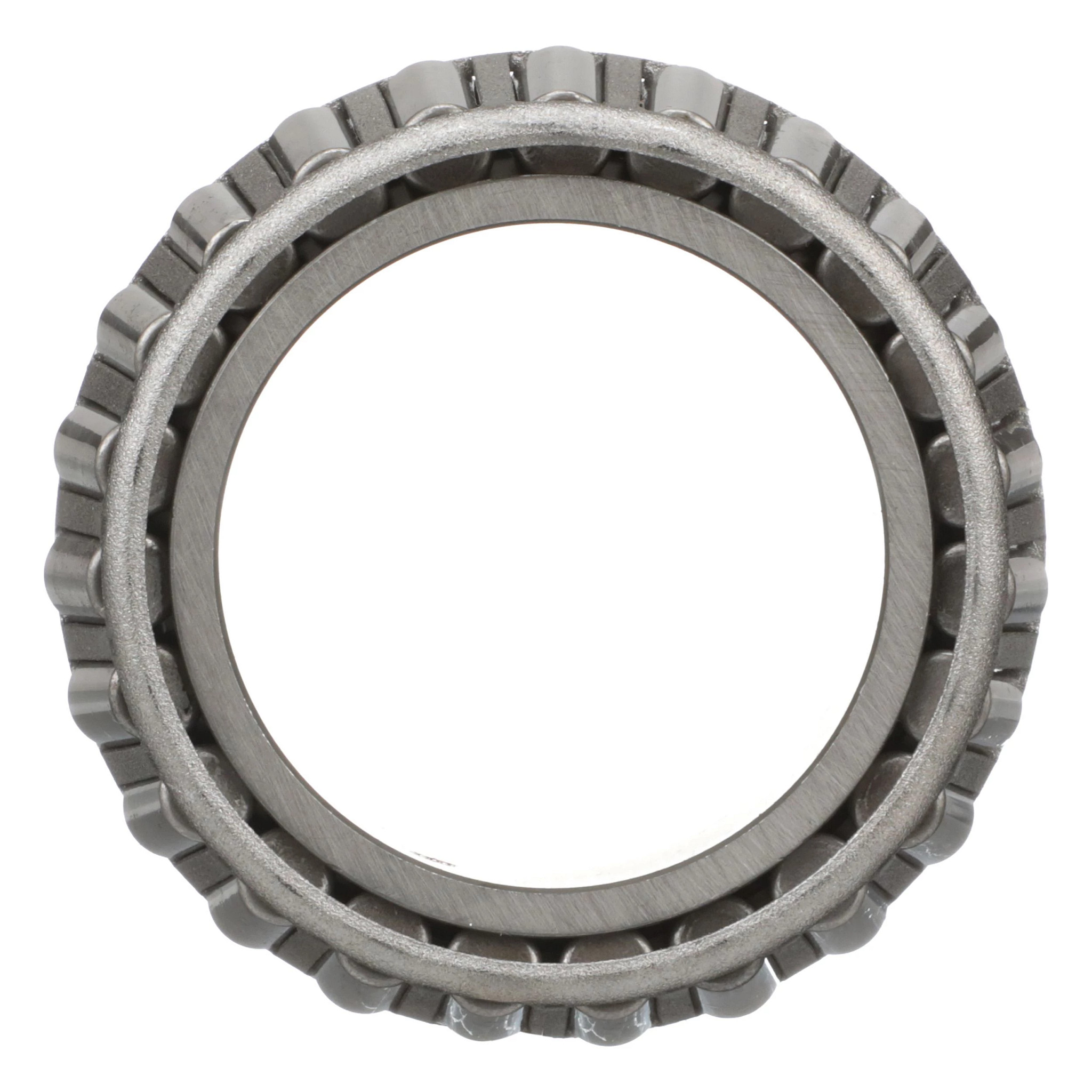 CUSC. RULLINI CILINDRICI | CASEIH | IT | IT