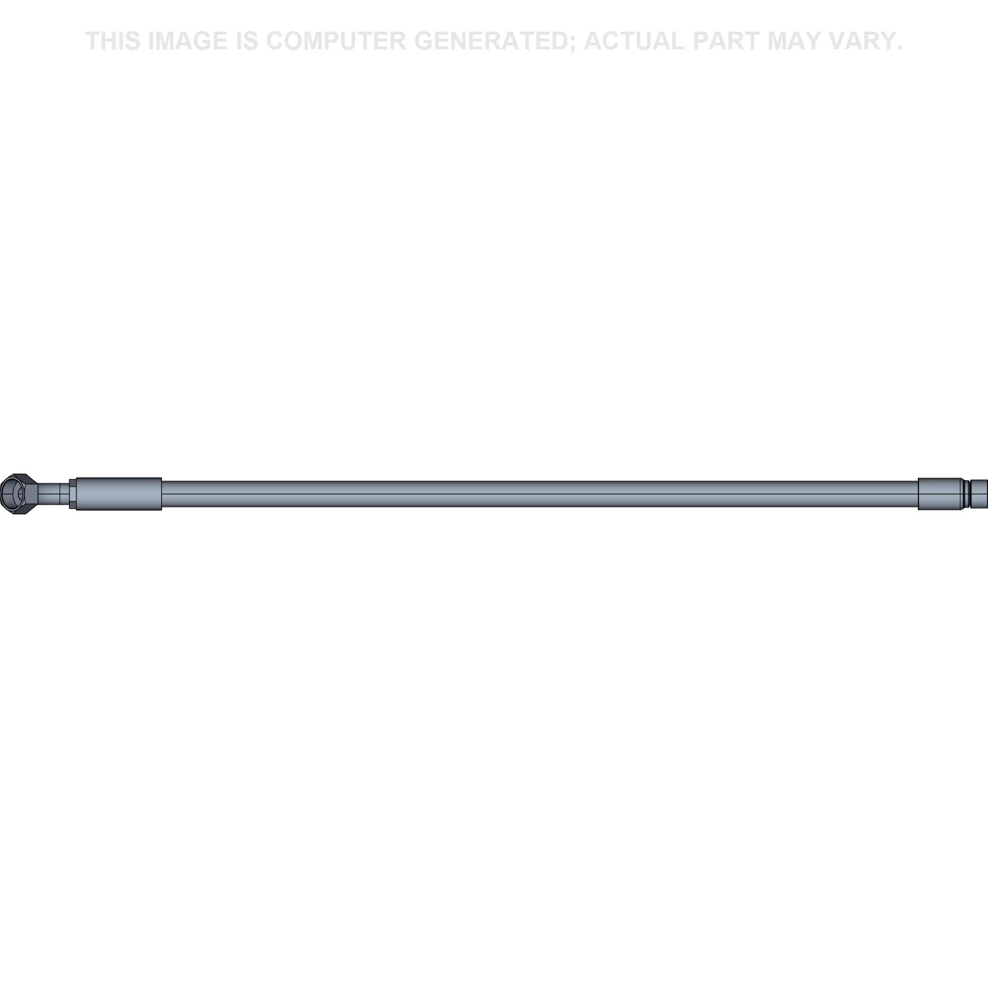 TUBO IDRAULICO | CASEIH | EU | FR