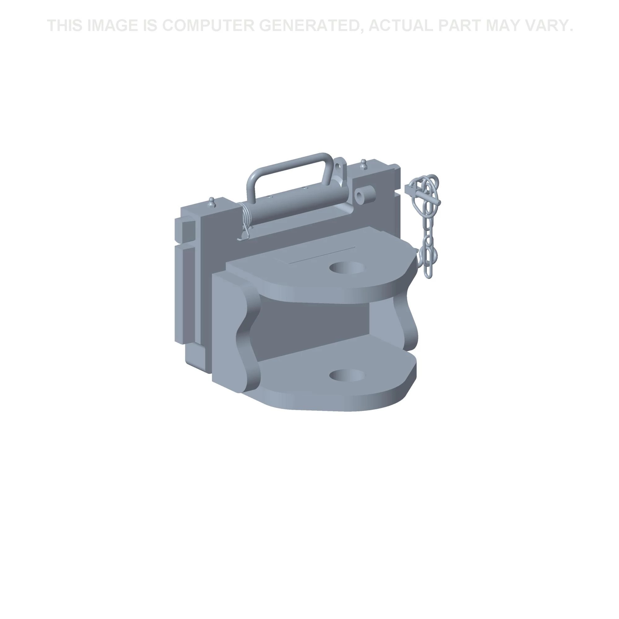 拖拉钩 | CASECE | AMEA | ZH