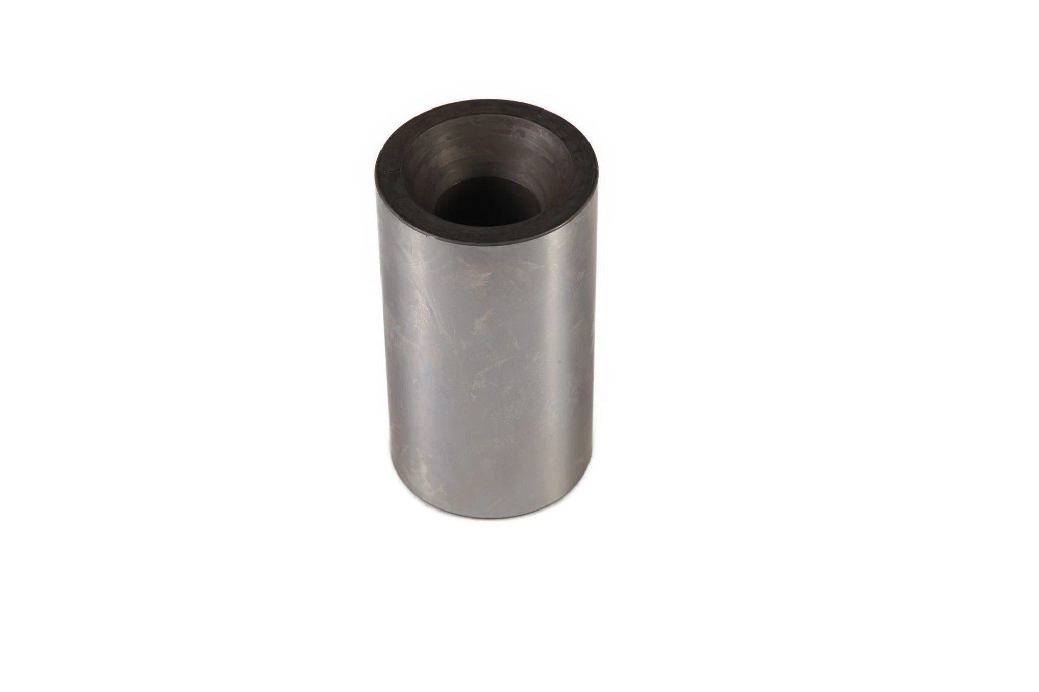 PISTON PIN | NEWHOLLANDCE | AMEA | EN