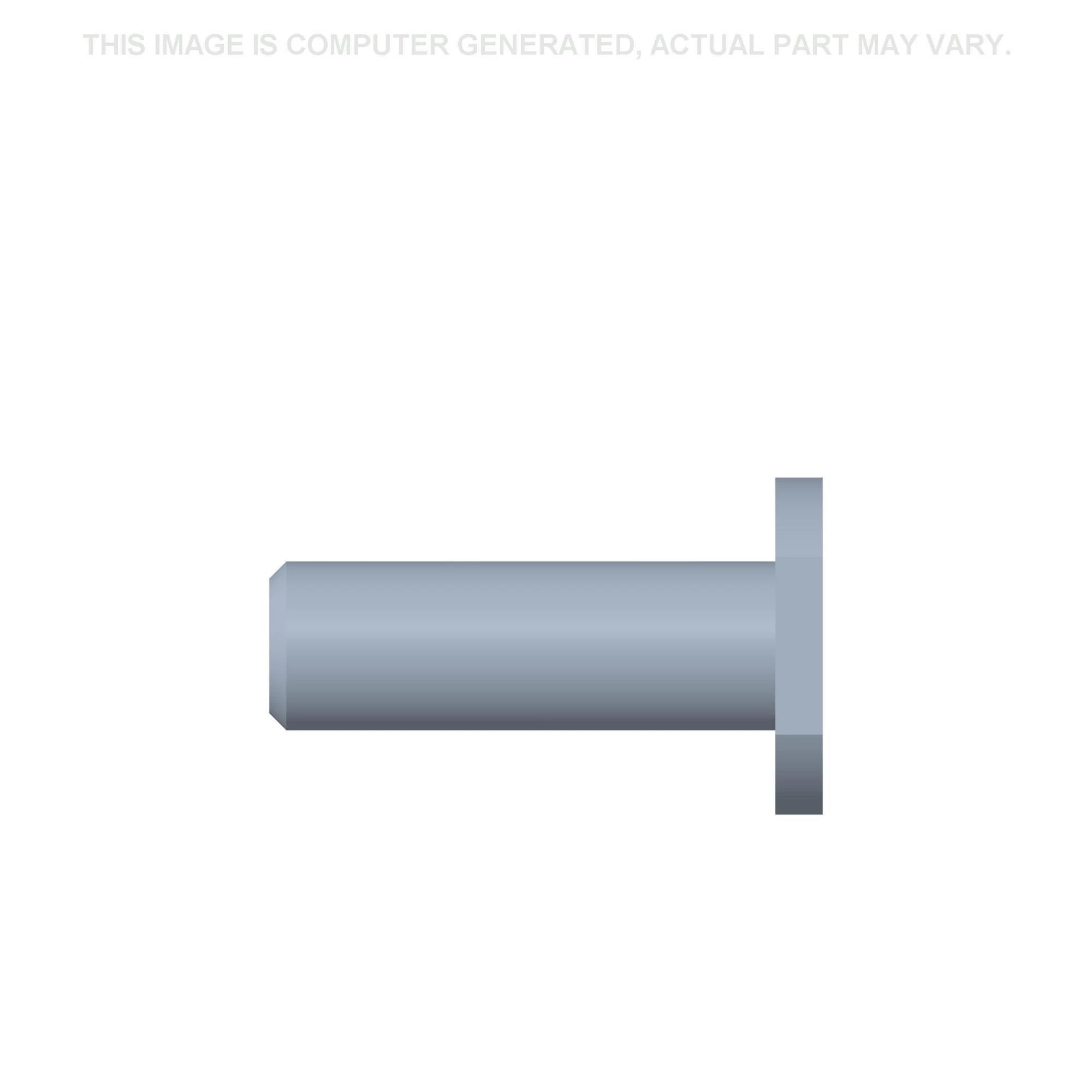 SCREW | NEWHOLLANDAG | NZ | EN