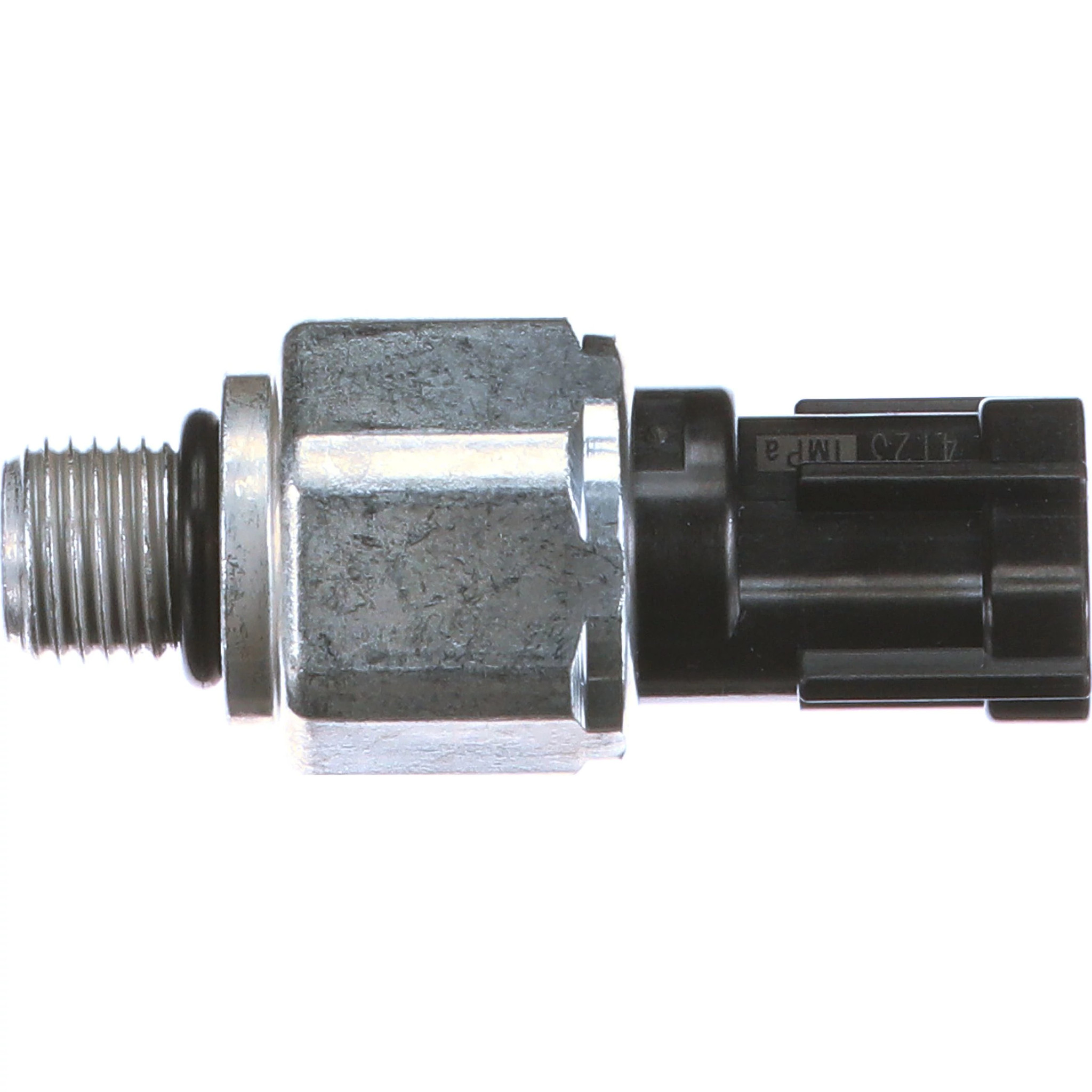 CAPTEUR | CASEIH | AMEA | FR