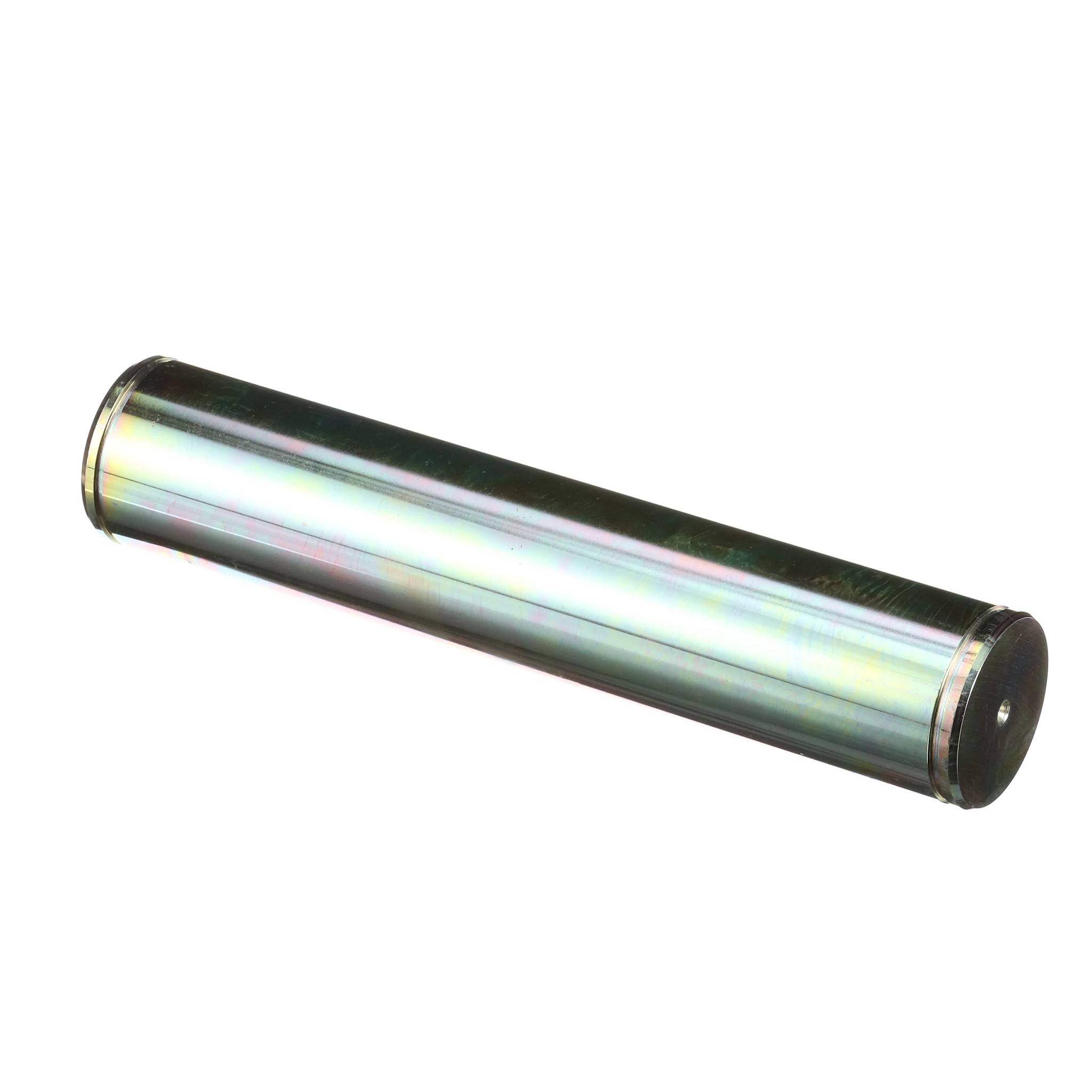 PIN | CASEIH | EU | EN