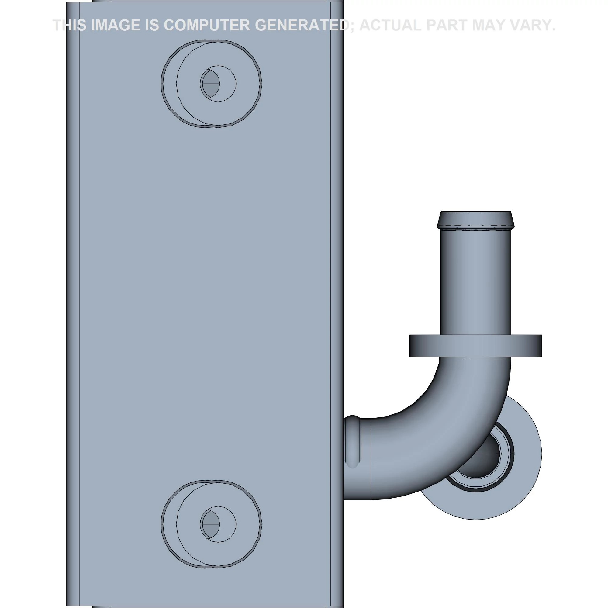 COOLER | NEWHOLLANDAG | US | EN