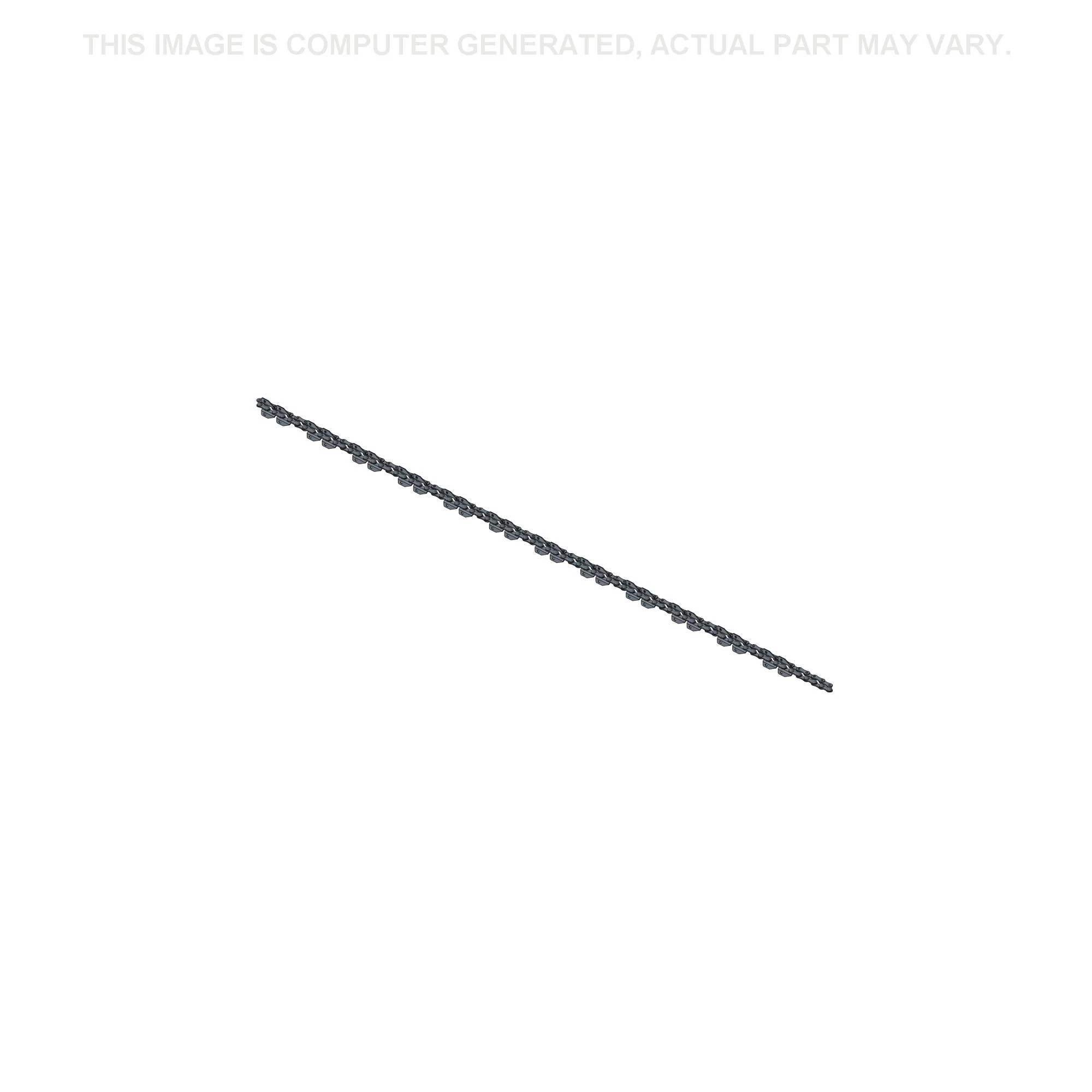 Corrente do alimentador | NEWHOLLANDAG | BR | PT