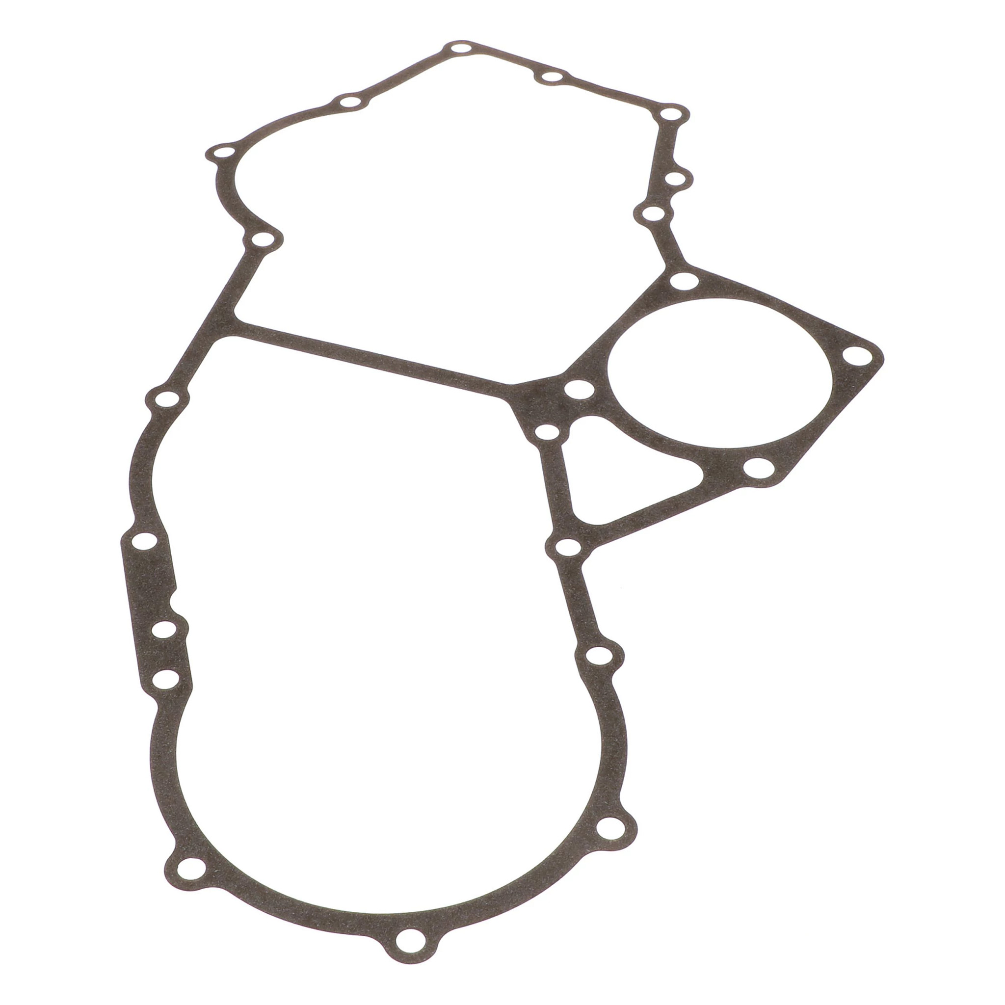 GASKET | MILLER | CA | FR