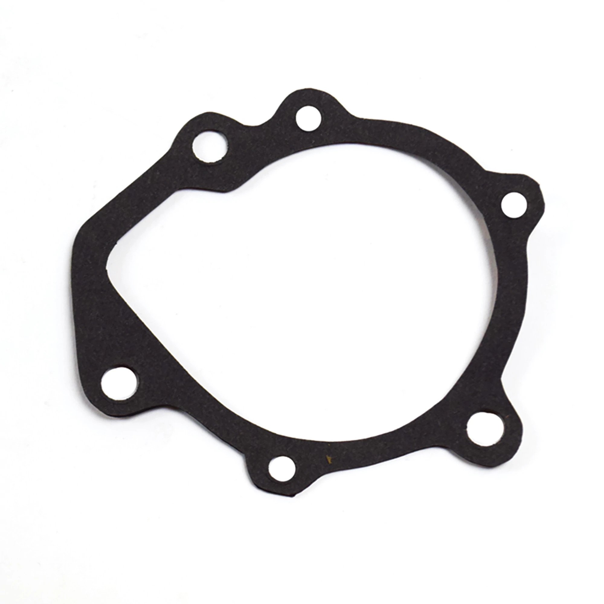Water Pump Gasket - Pump to Plate | NEWHOLLANDAG | CA | EN