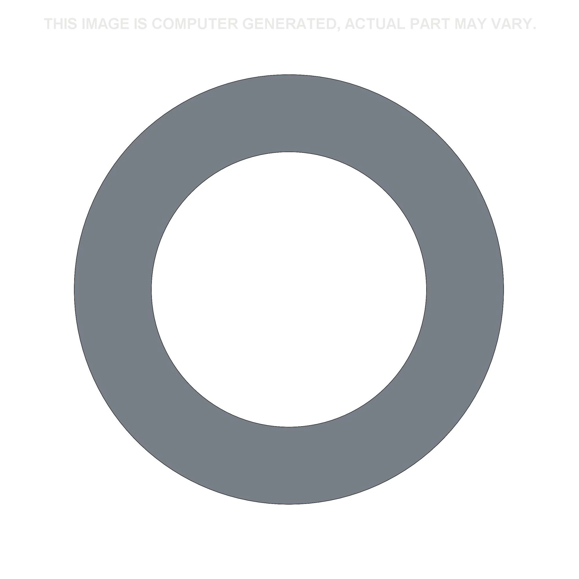 WASHER | CASEIH | US | EN