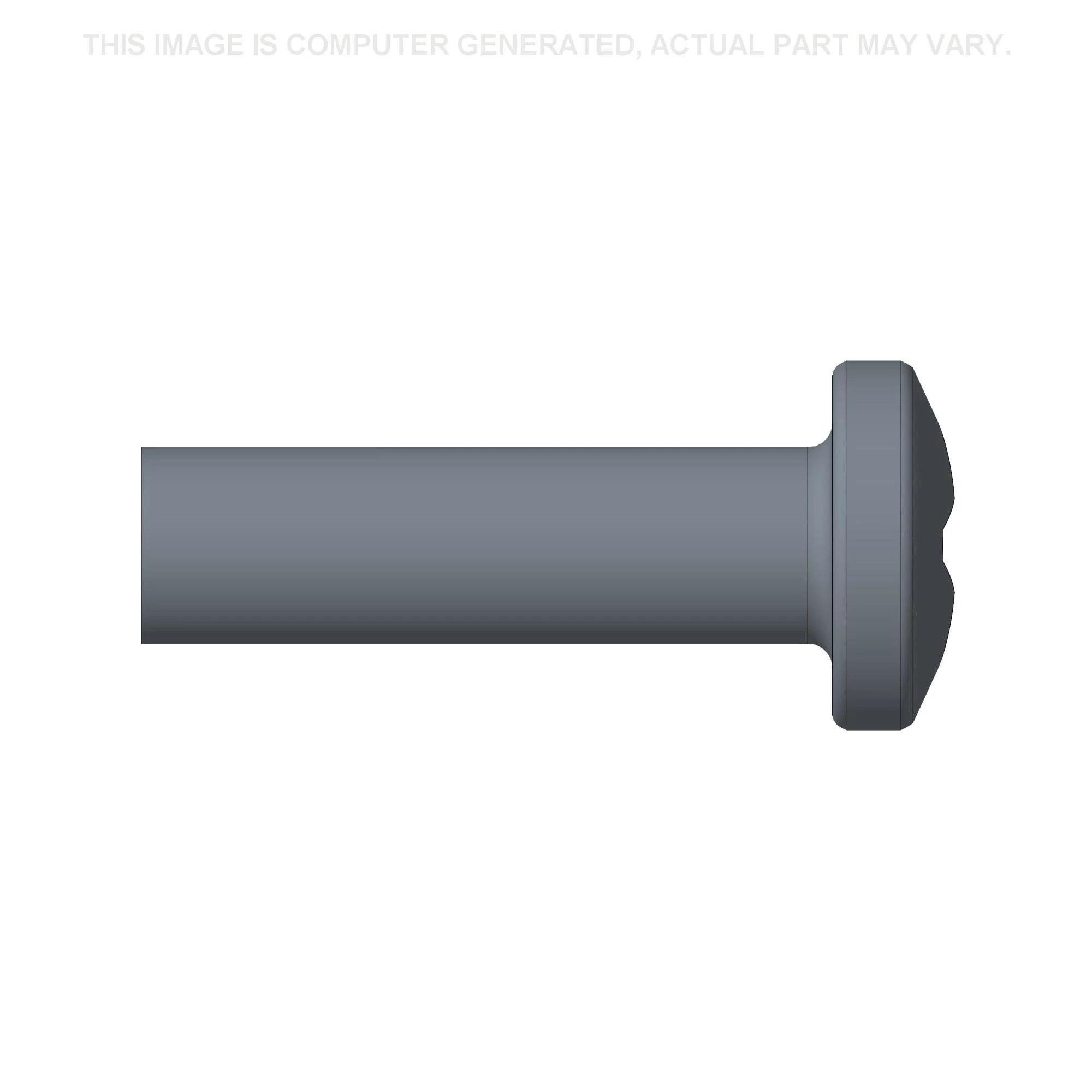 SCHRAUBE | STEYR | DE | DE