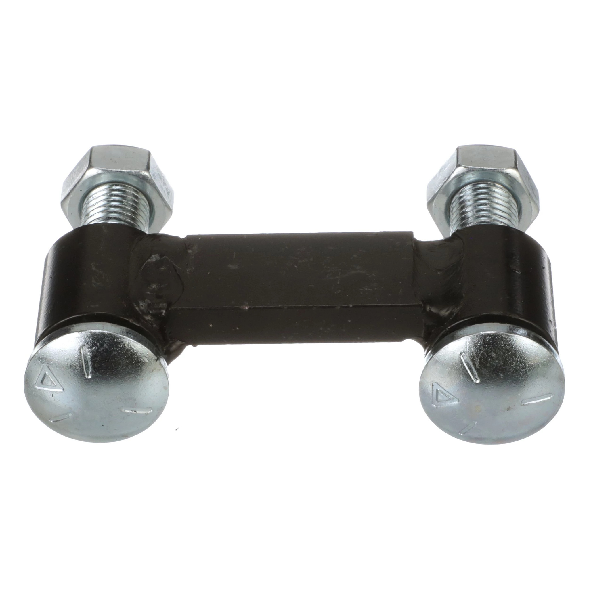 CHAINE | CASEIH | CA | FR