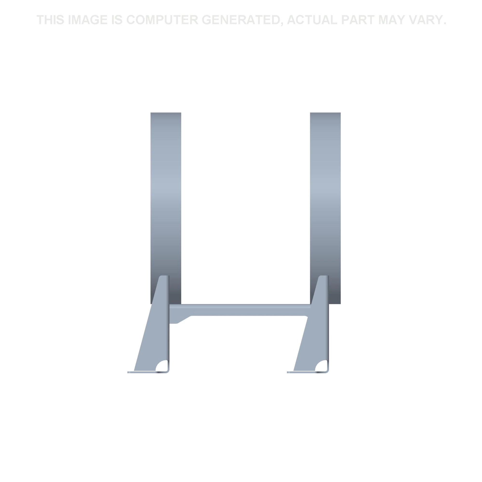 SUPPORT | CASEIH | CA | EN